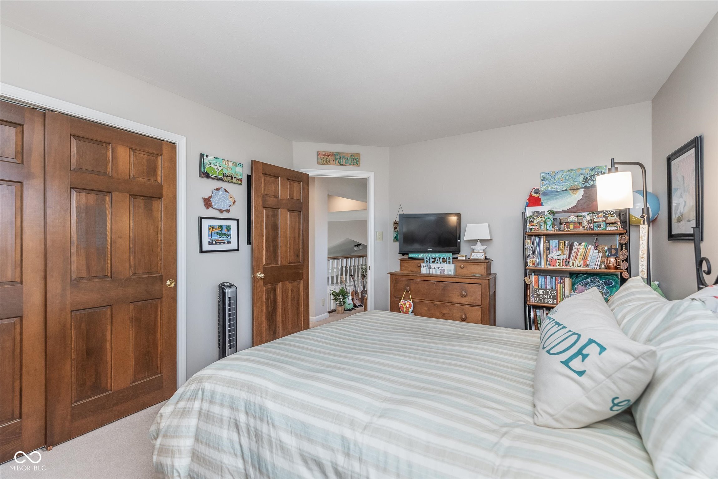10518 Greenway Drive