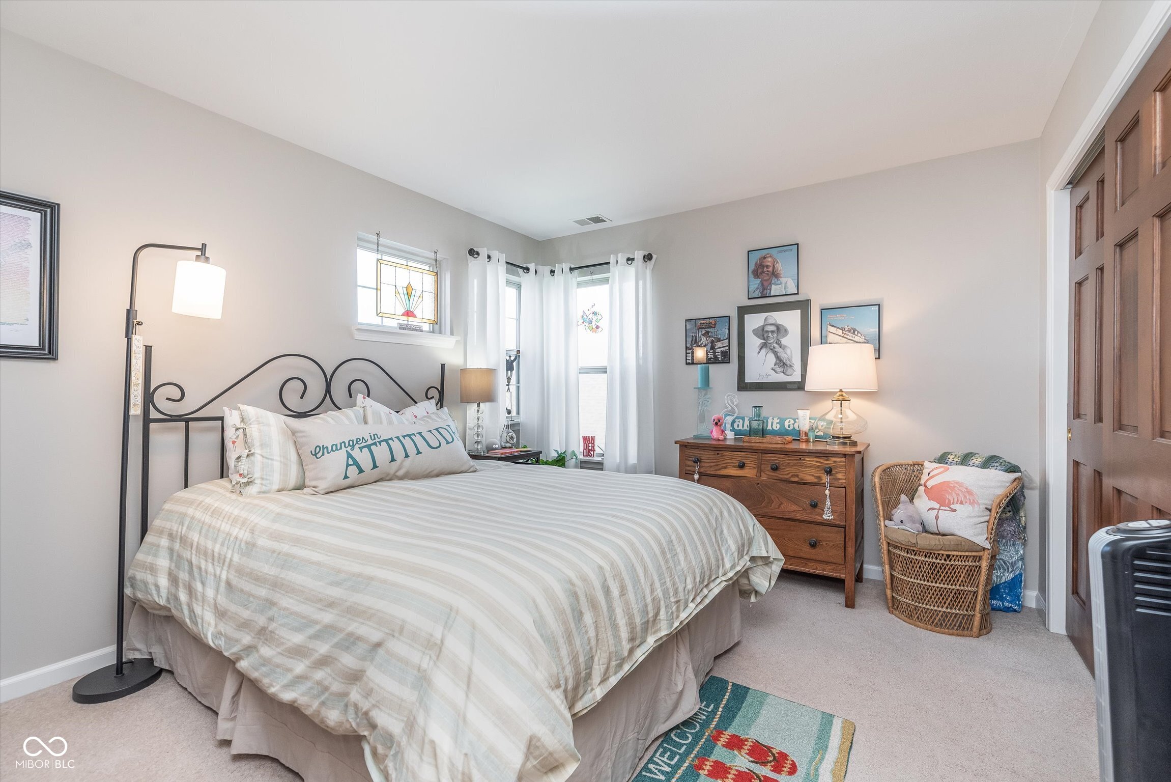 10518 Greenway Drive