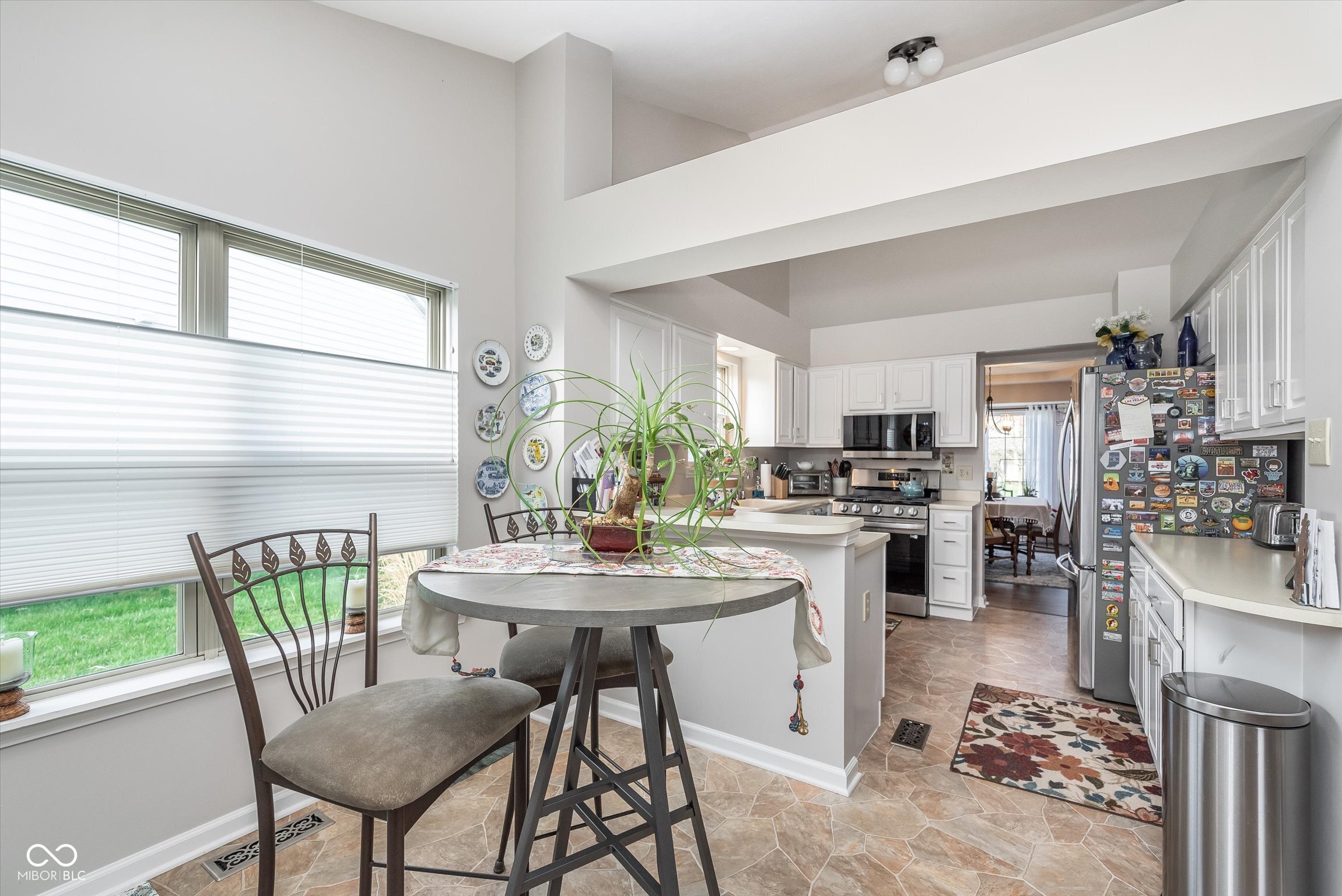 10518 Greenway Drive