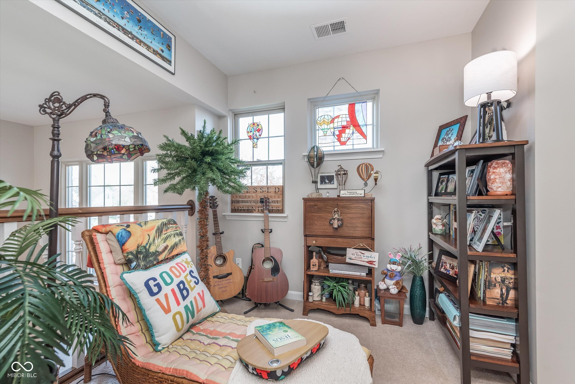 10518 Greenway Drive