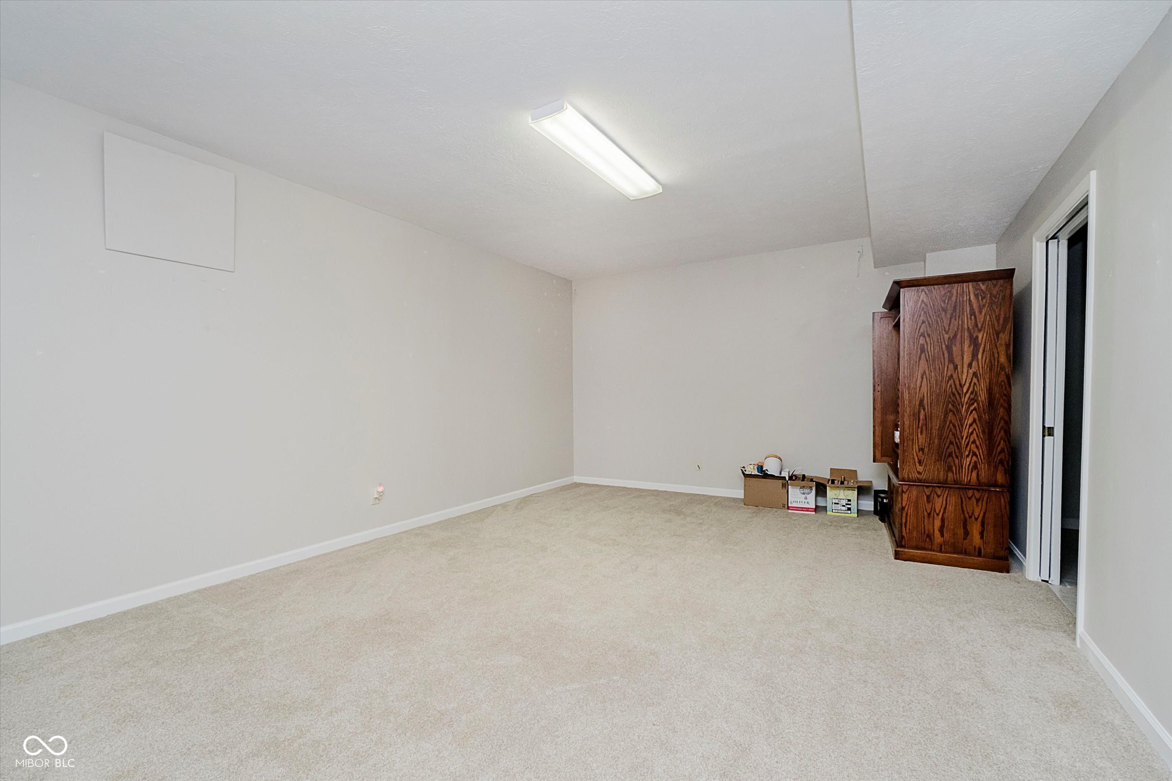 10518 Greenway Drive