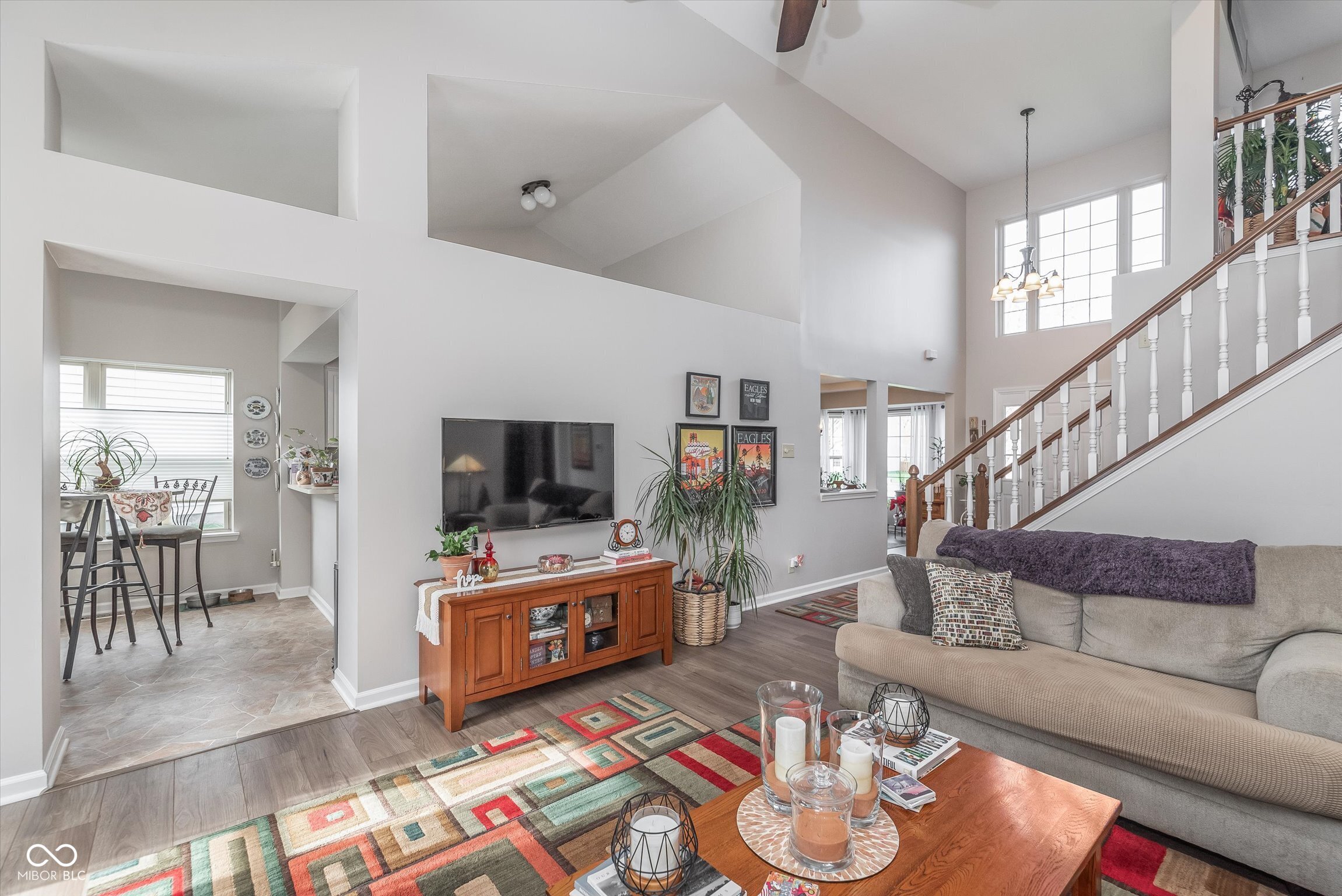 10518 Greenway Drive