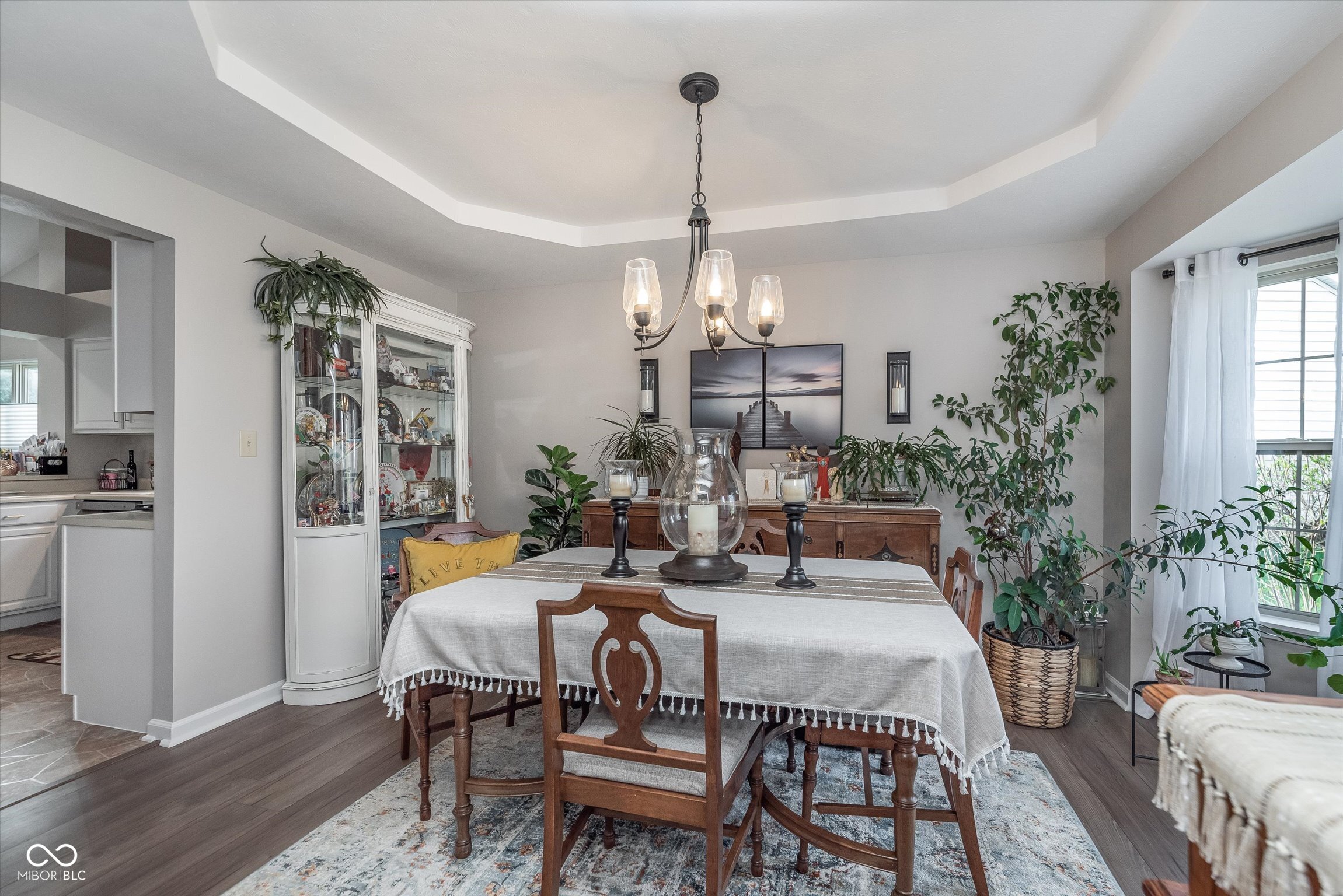10518 Greenway Drive