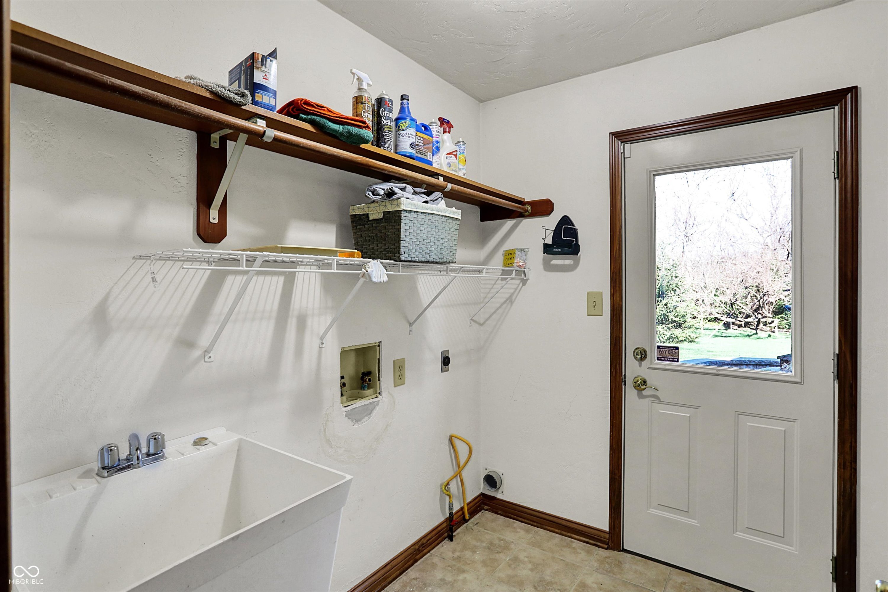 4606 Sundance Trail