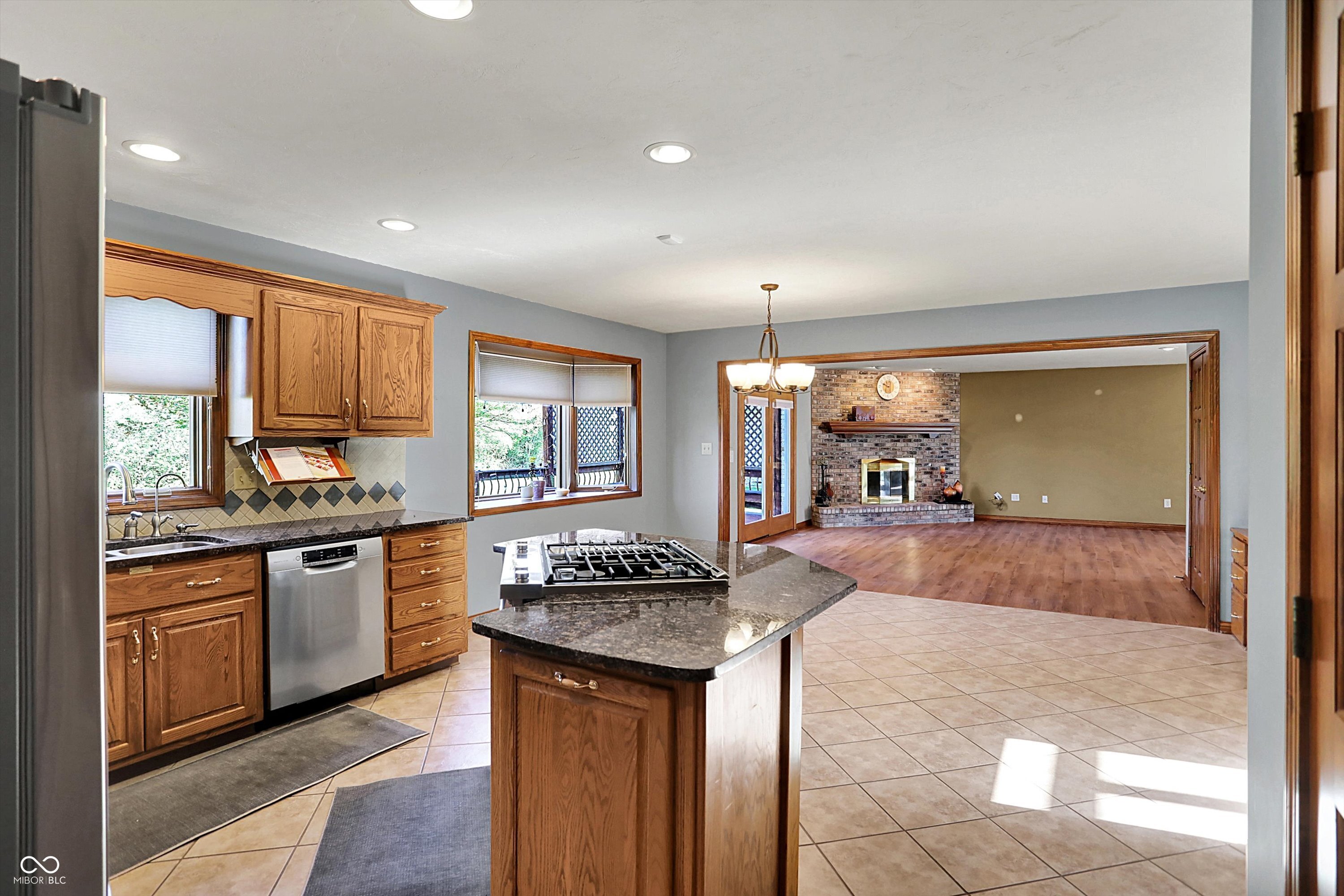 4606 Sundance Trail