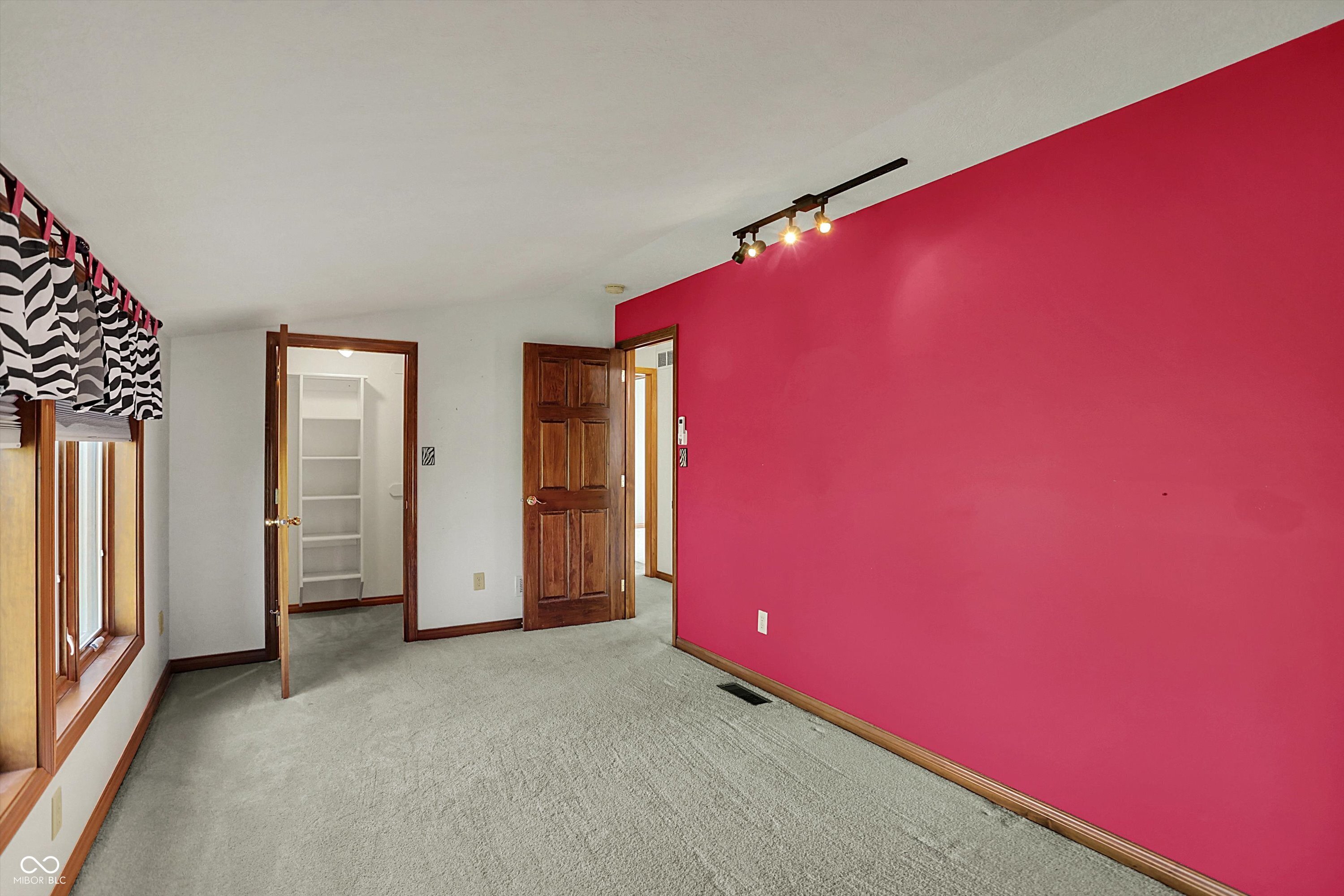 4606 Sundance Trail