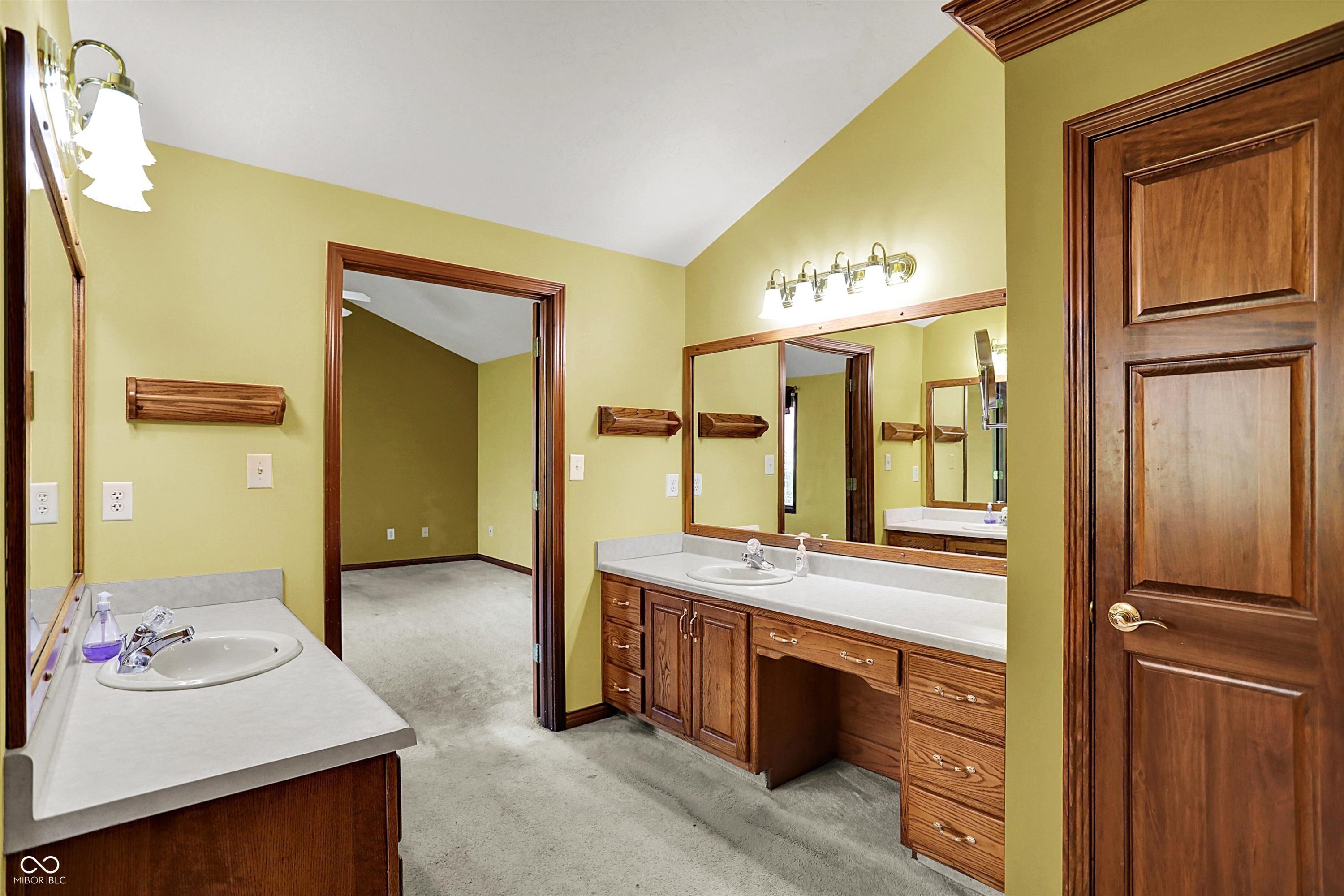 4606 Sundance Trail