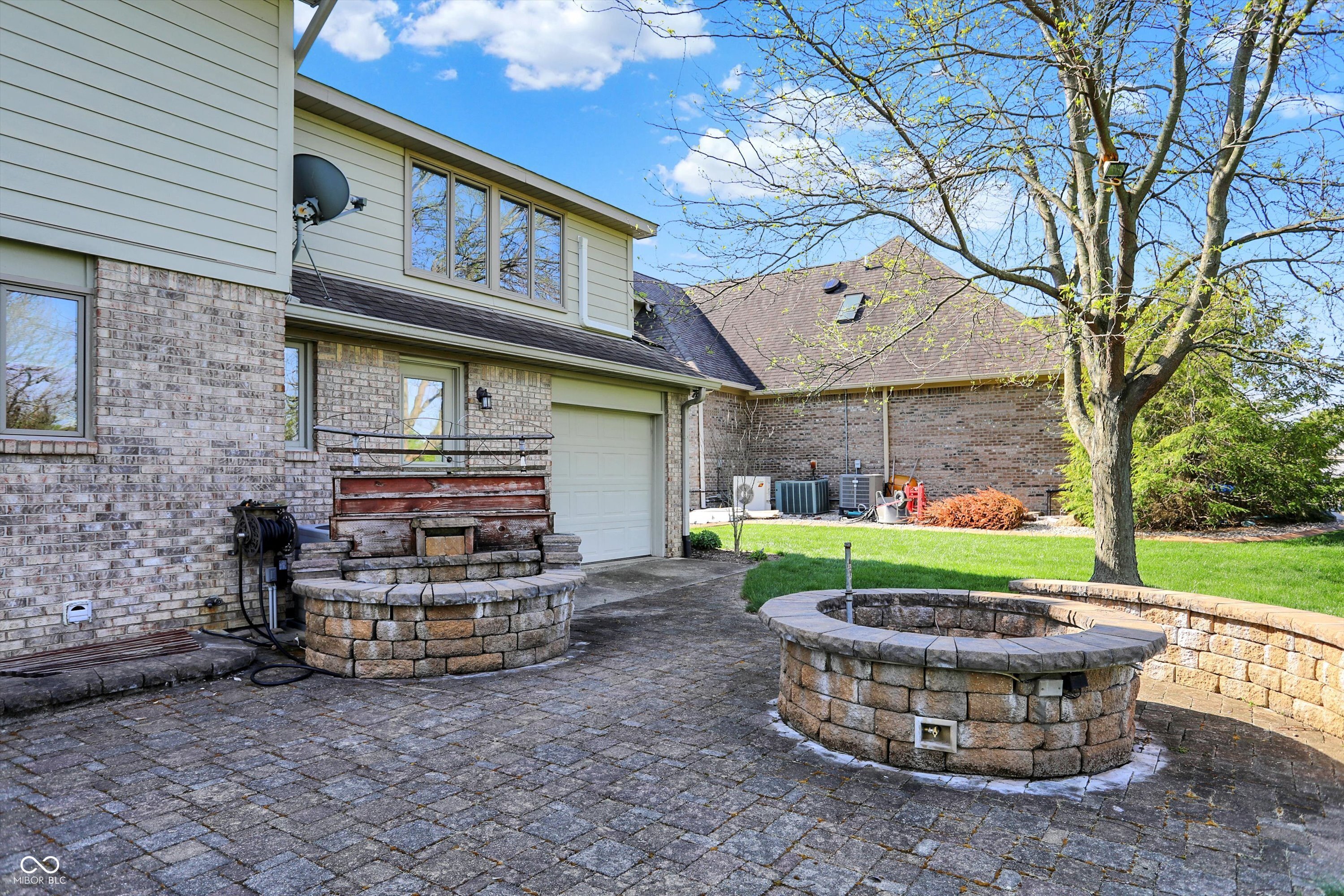 4606 Sundance Trail