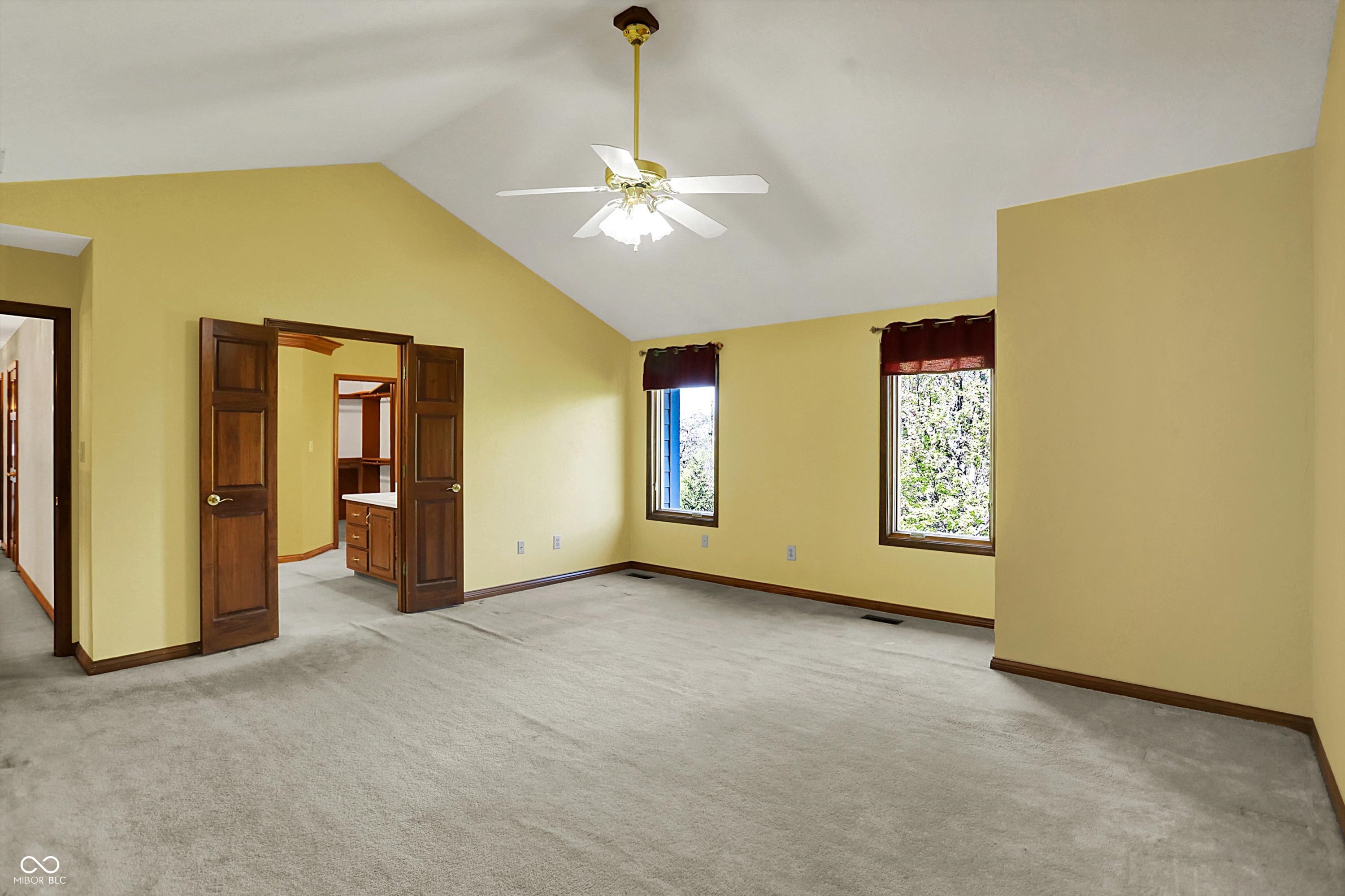 4606 Sundance Trail