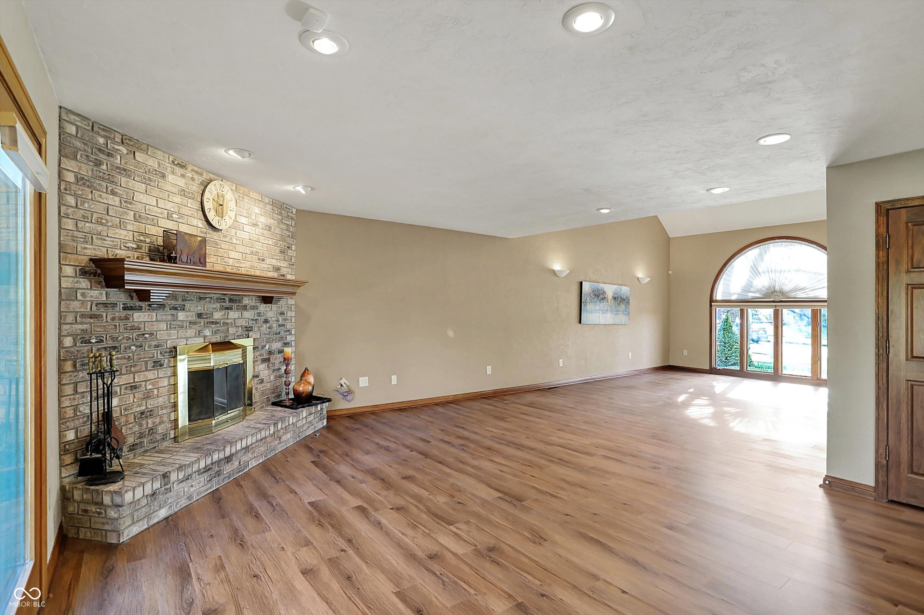 4606 Sundance Trail