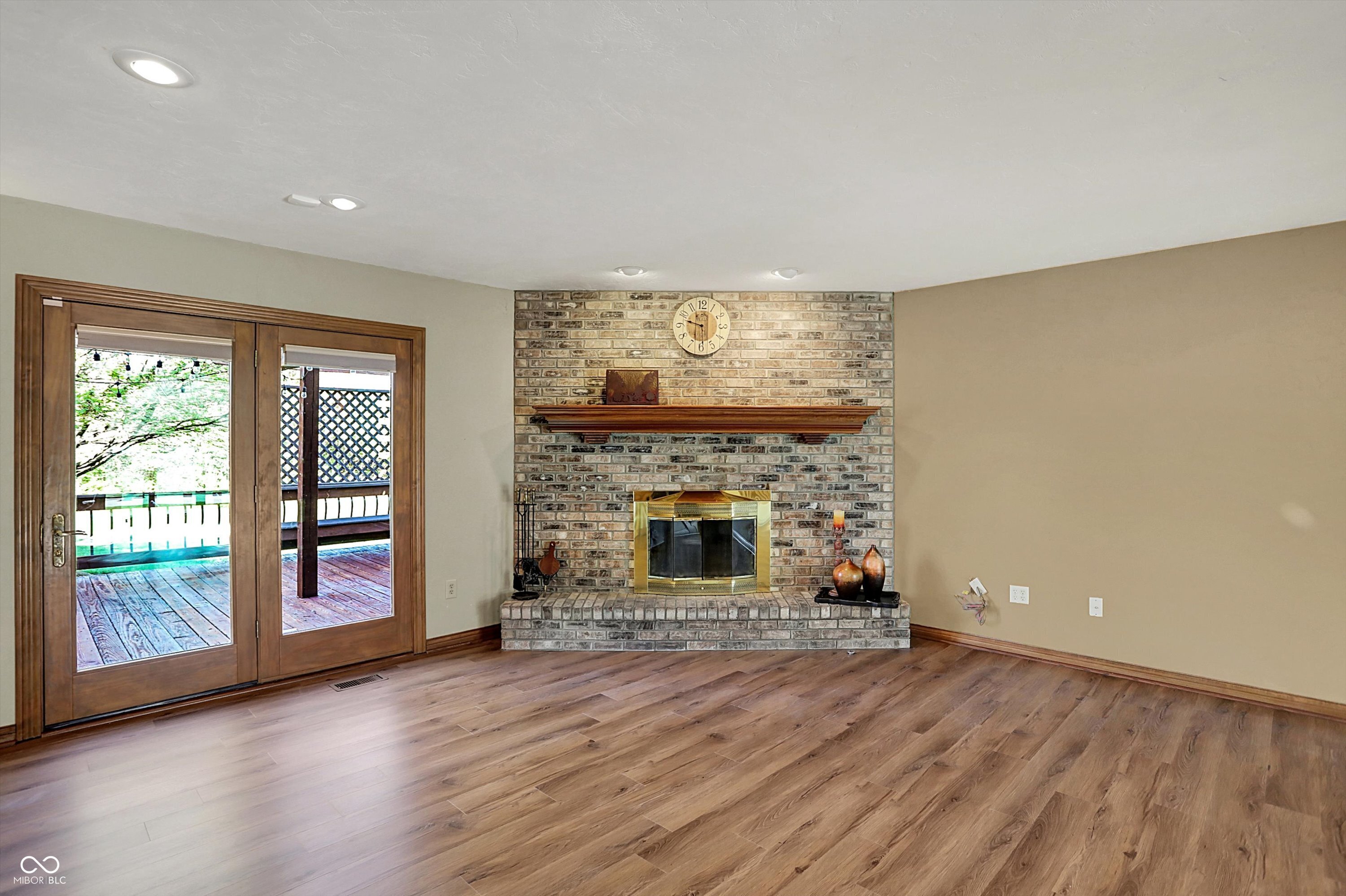 4606 Sundance Trail