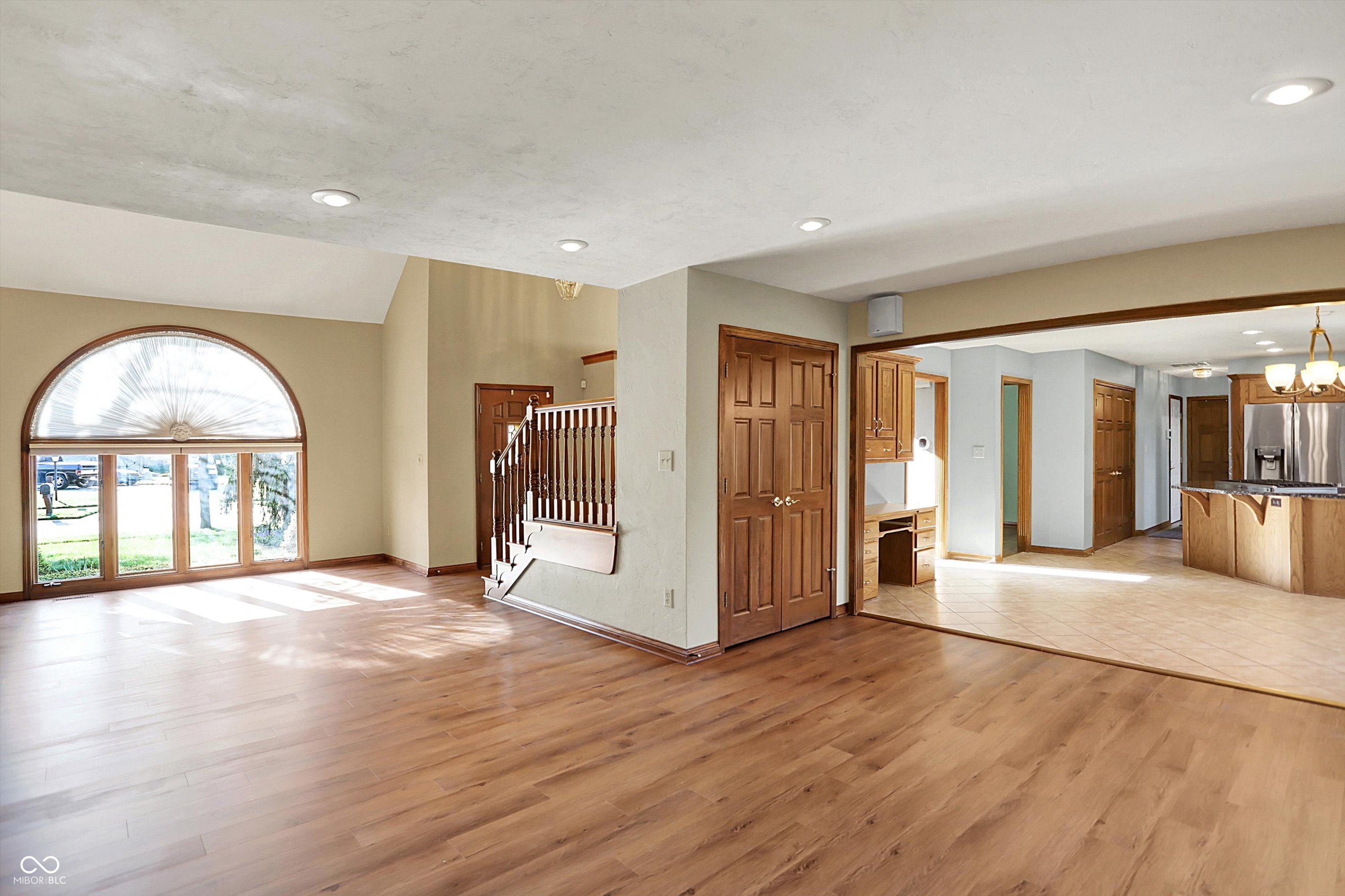 4606 Sundance Trail