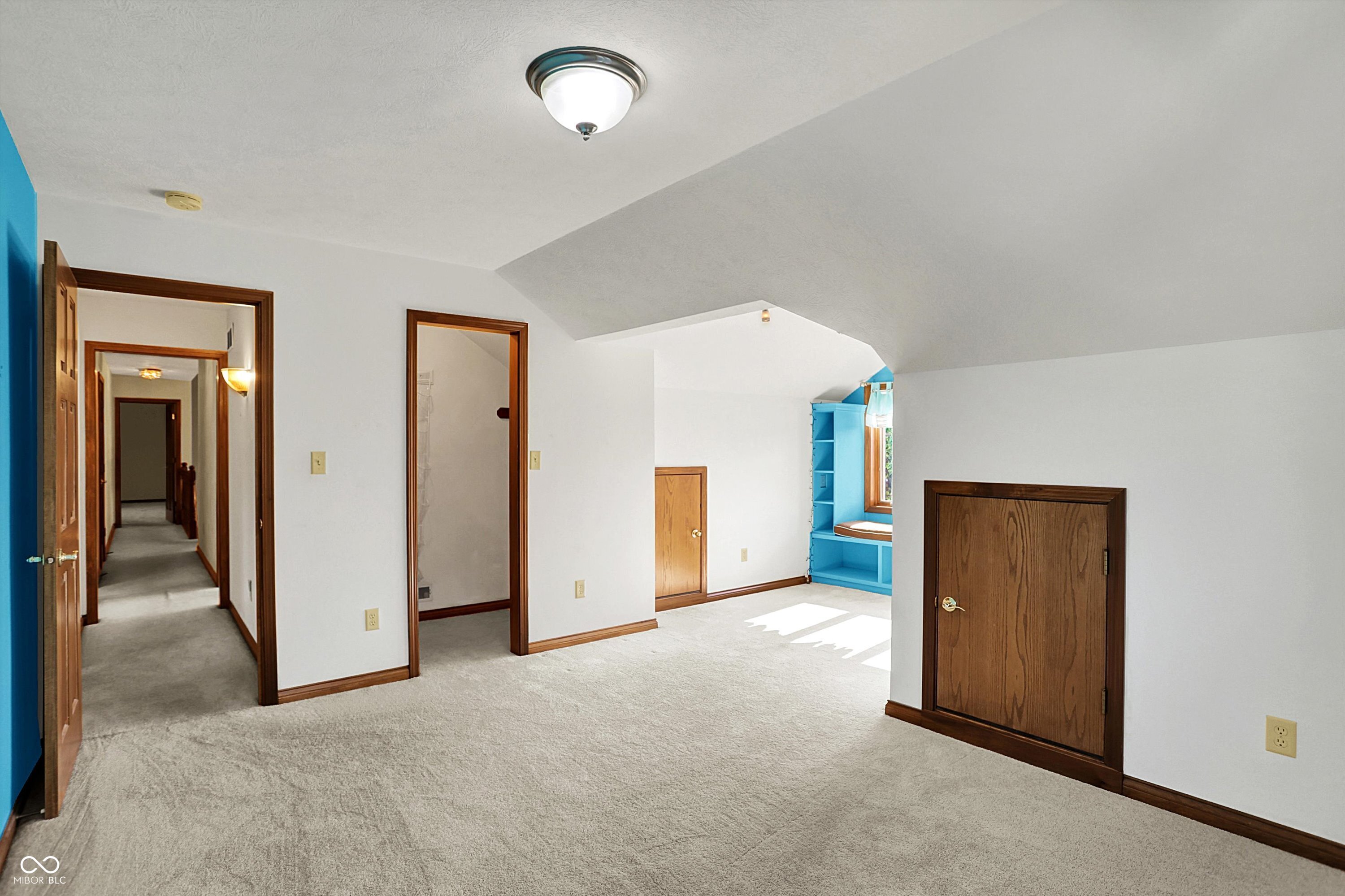 4606 Sundance Trail
