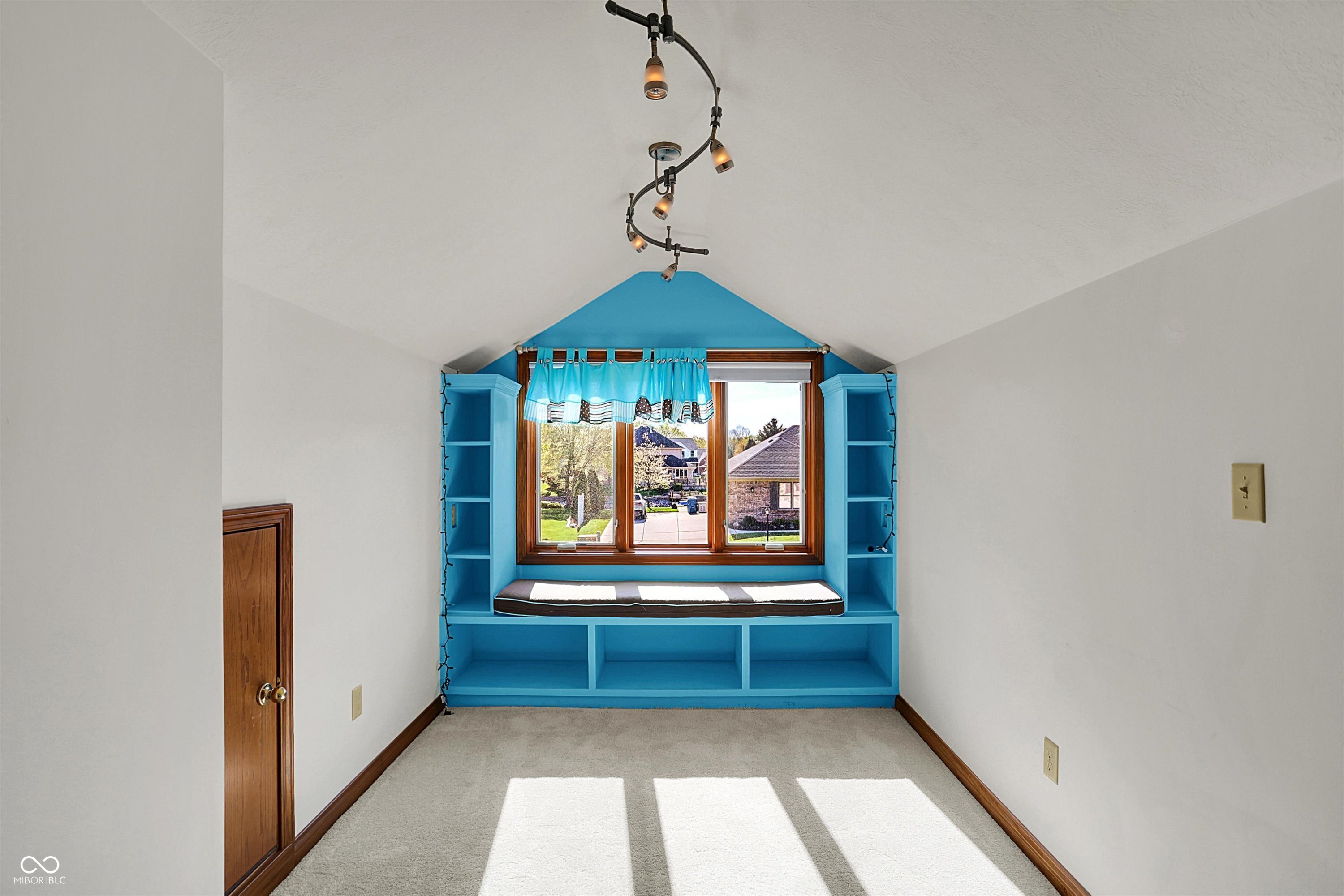 4606 Sundance Trail
