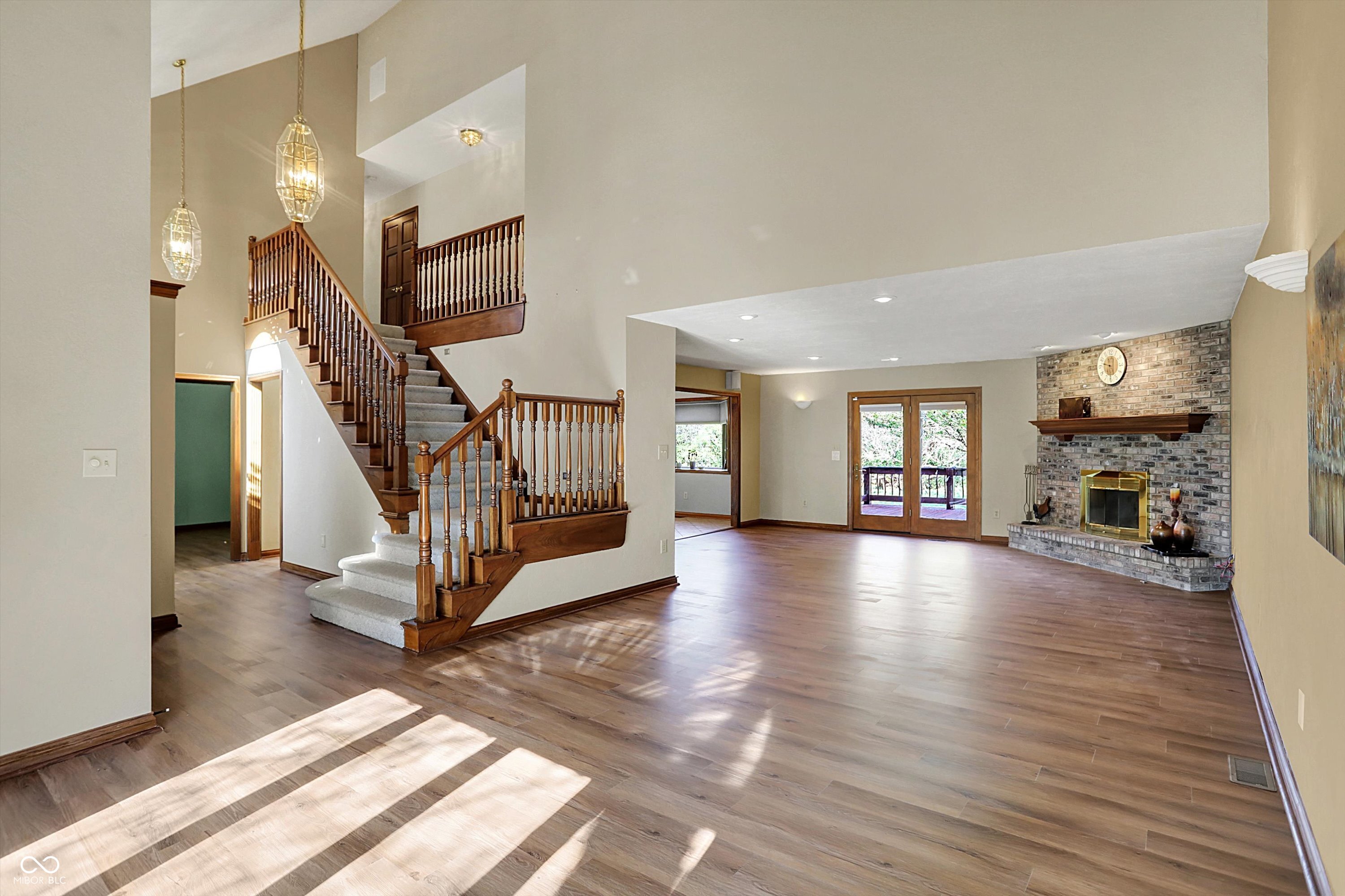 4606 Sundance Trail