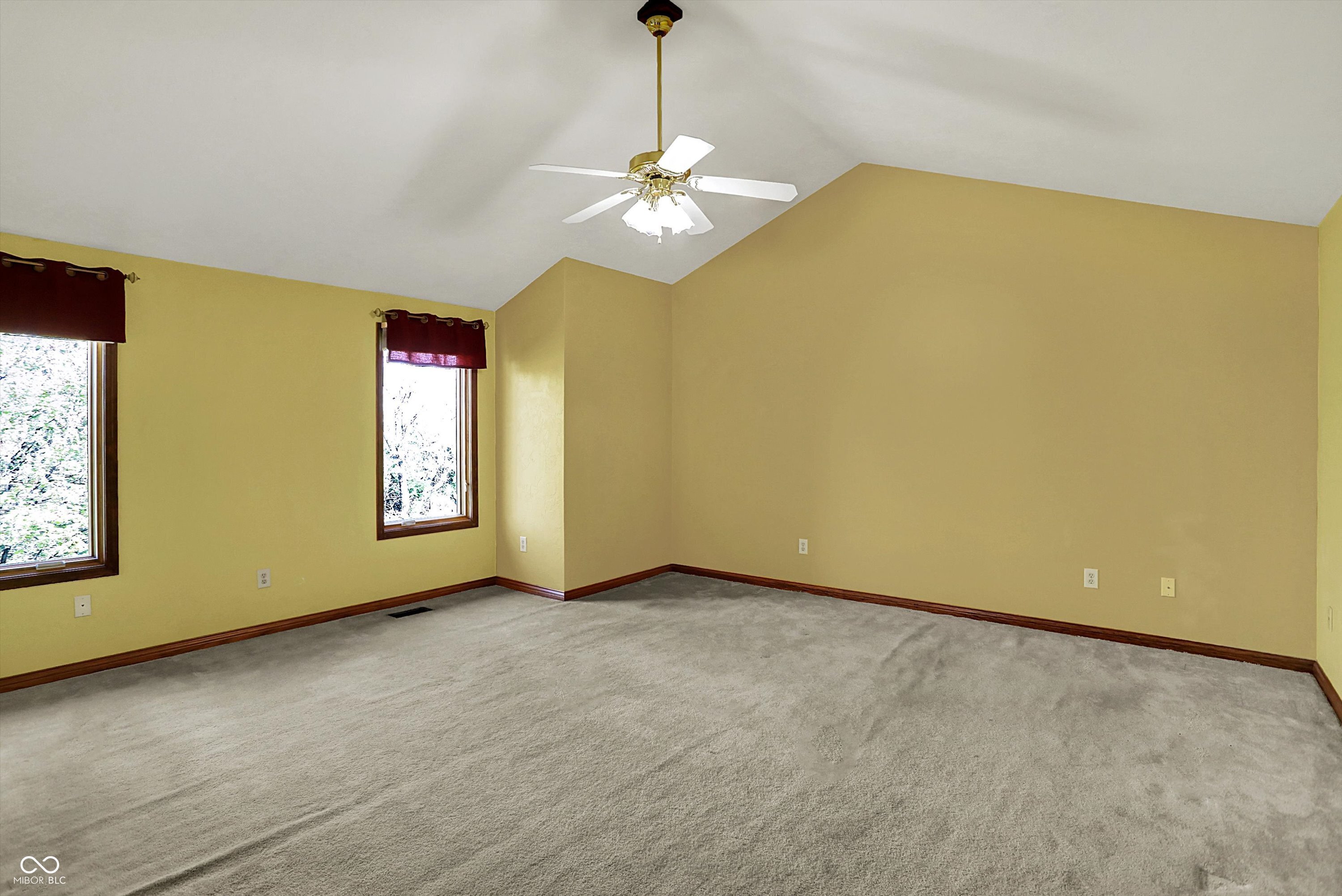 4606 Sundance Trail
