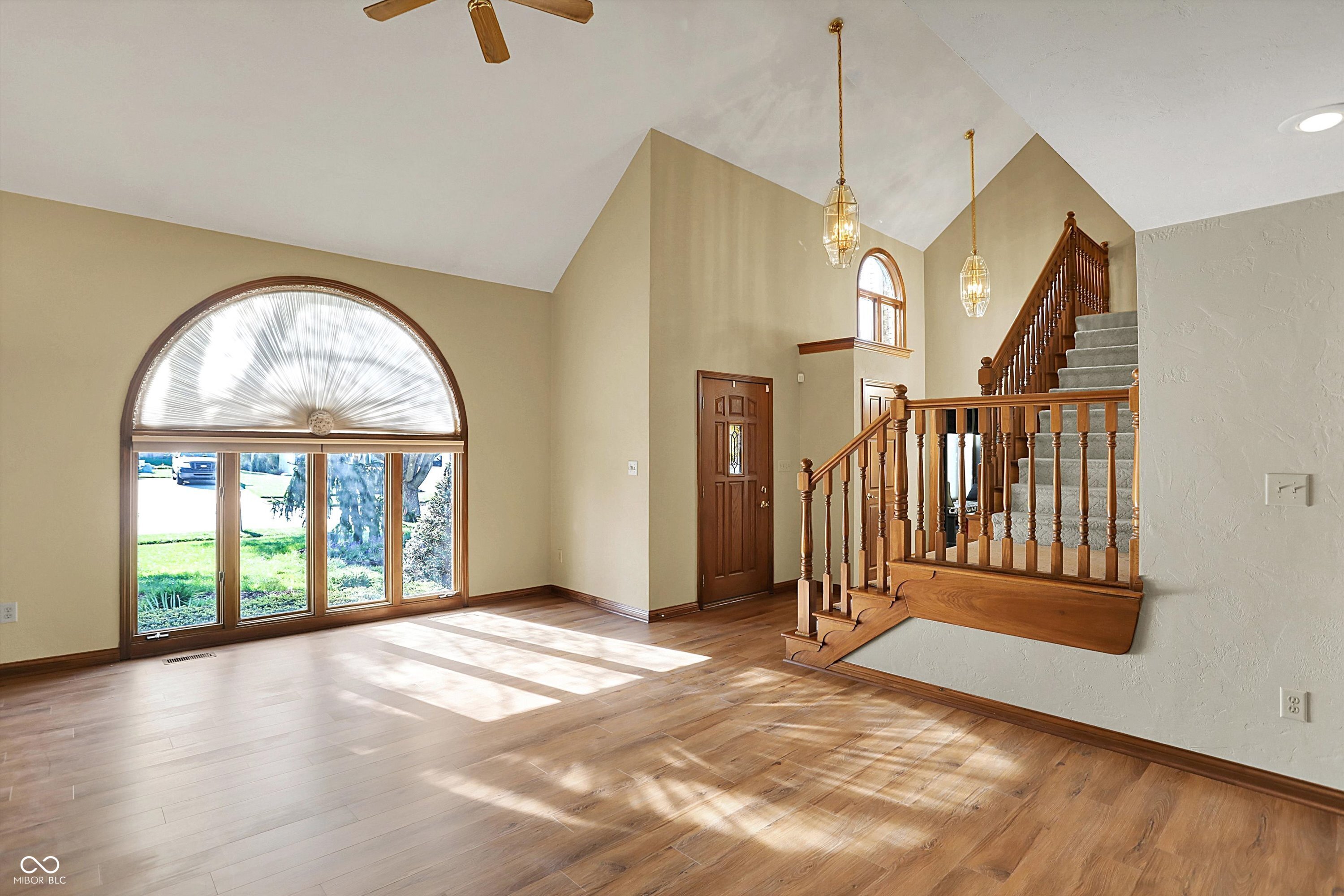 4606 Sundance Trail