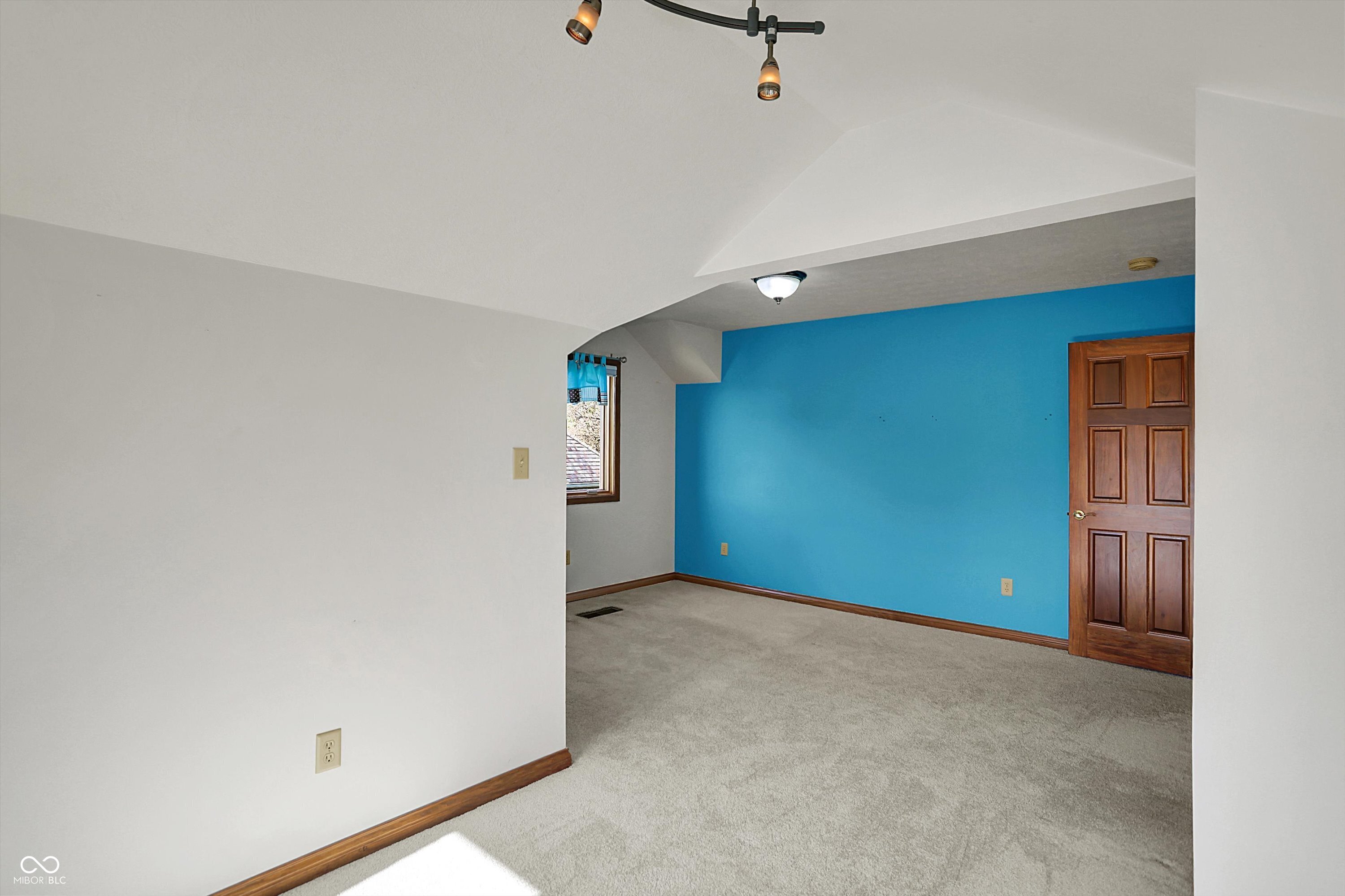 4606 Sundance Trail