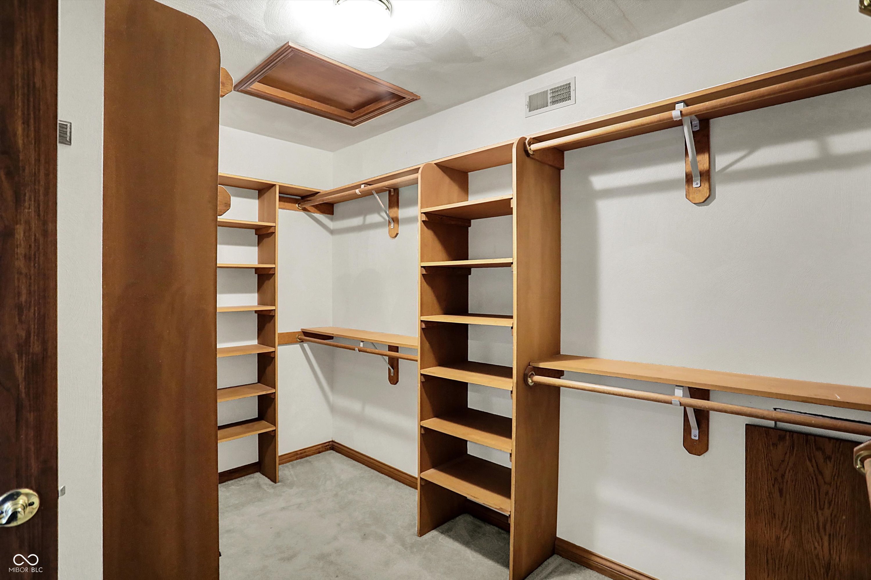 4606 Sundance Trail