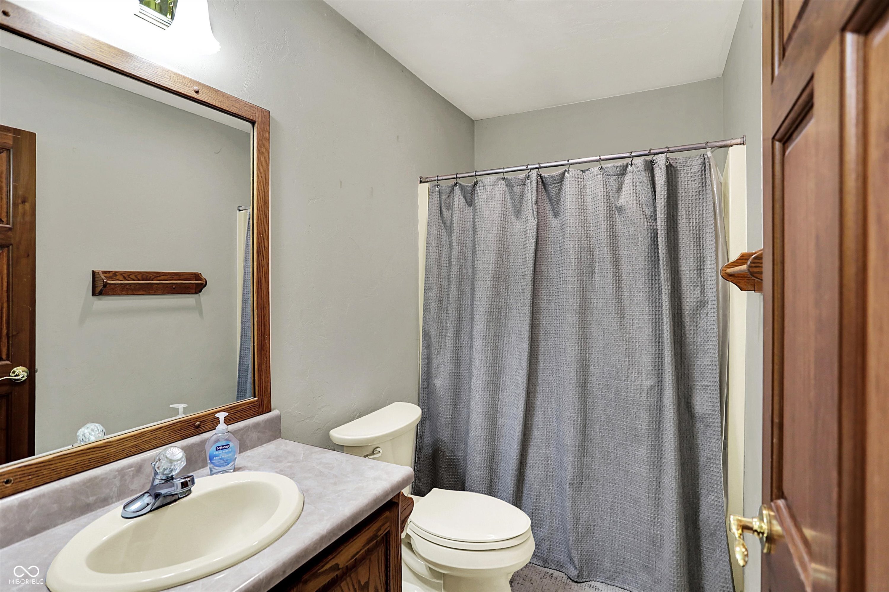 4606 Sundance Trail