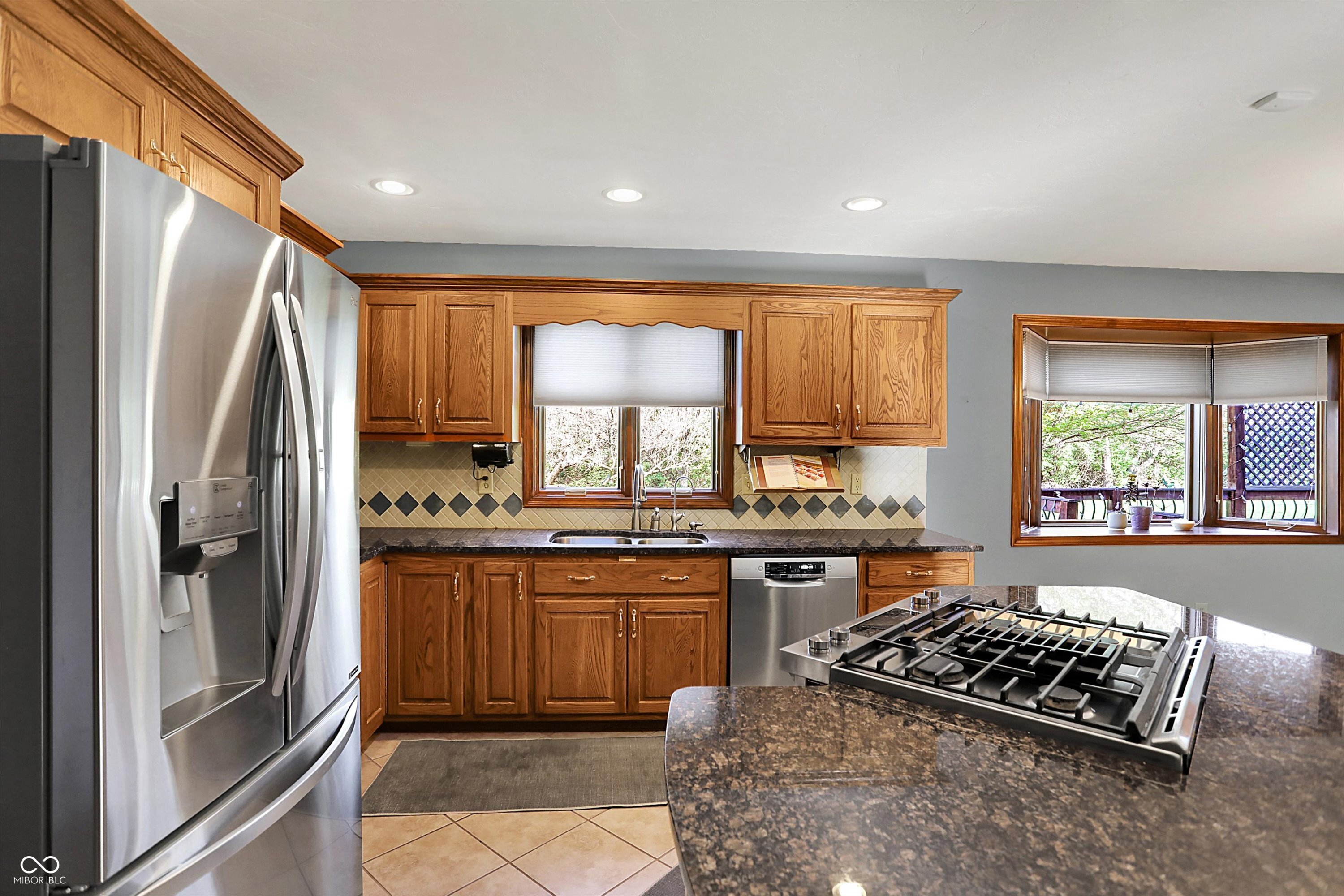 4606 Sundance Trail