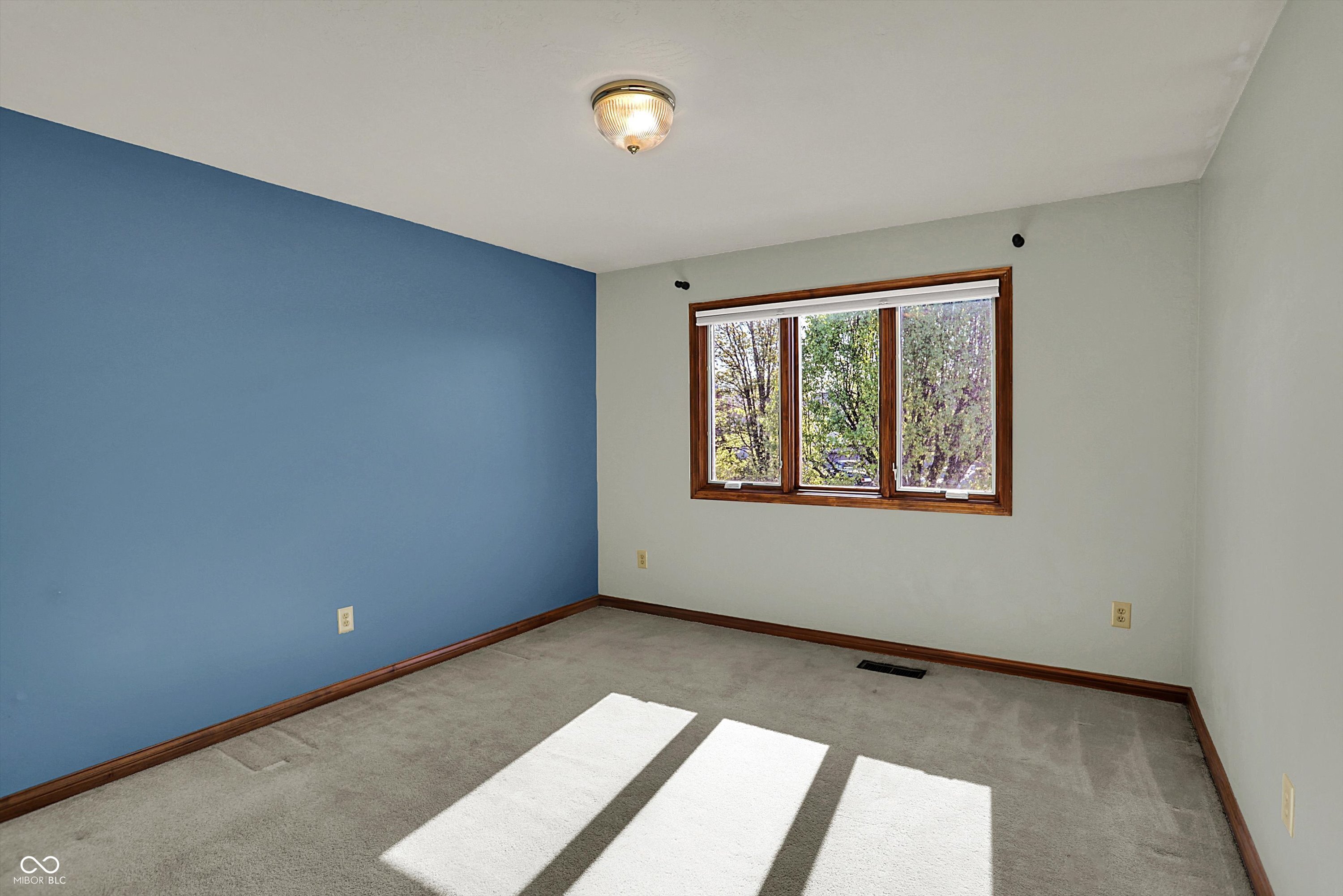 4606 Sundance Trail