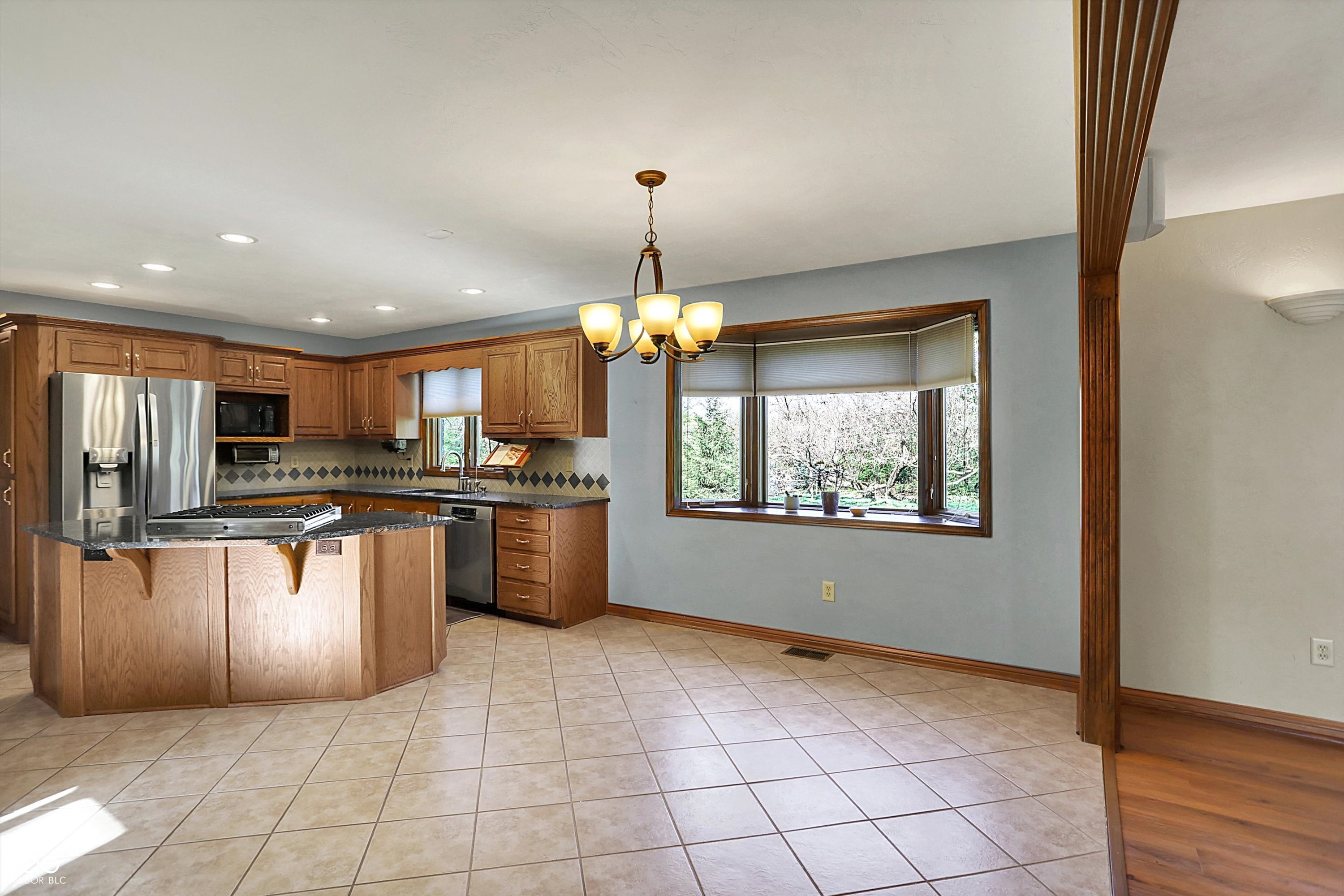 4606 Sundance Trail
