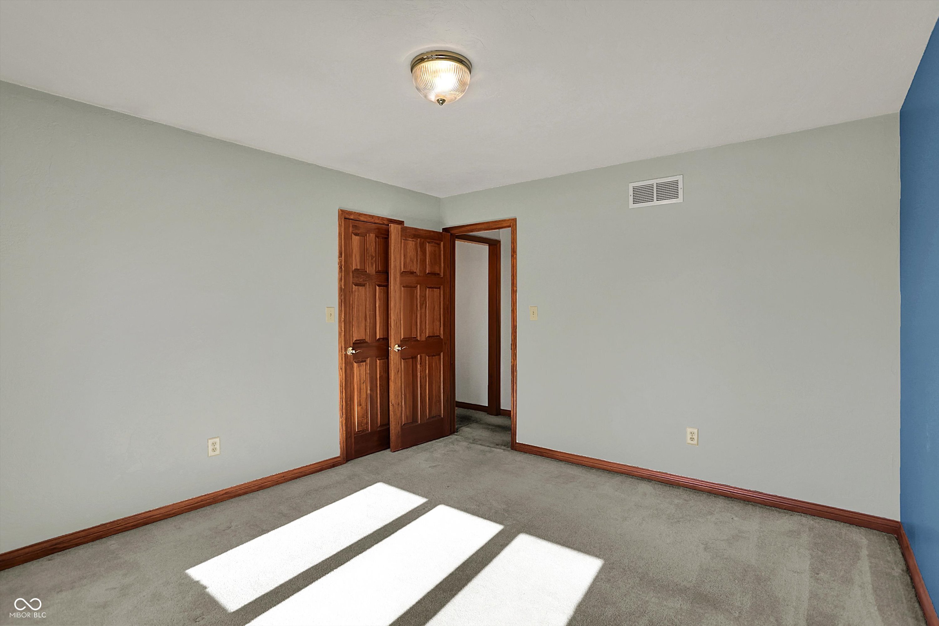 4606 Sundance Trail