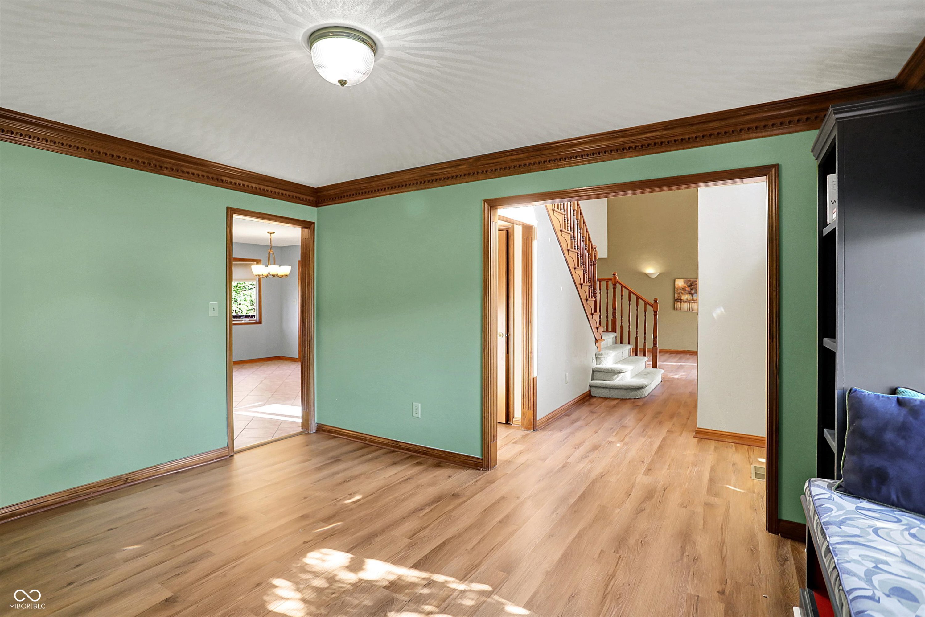4606 Sundance Trail
