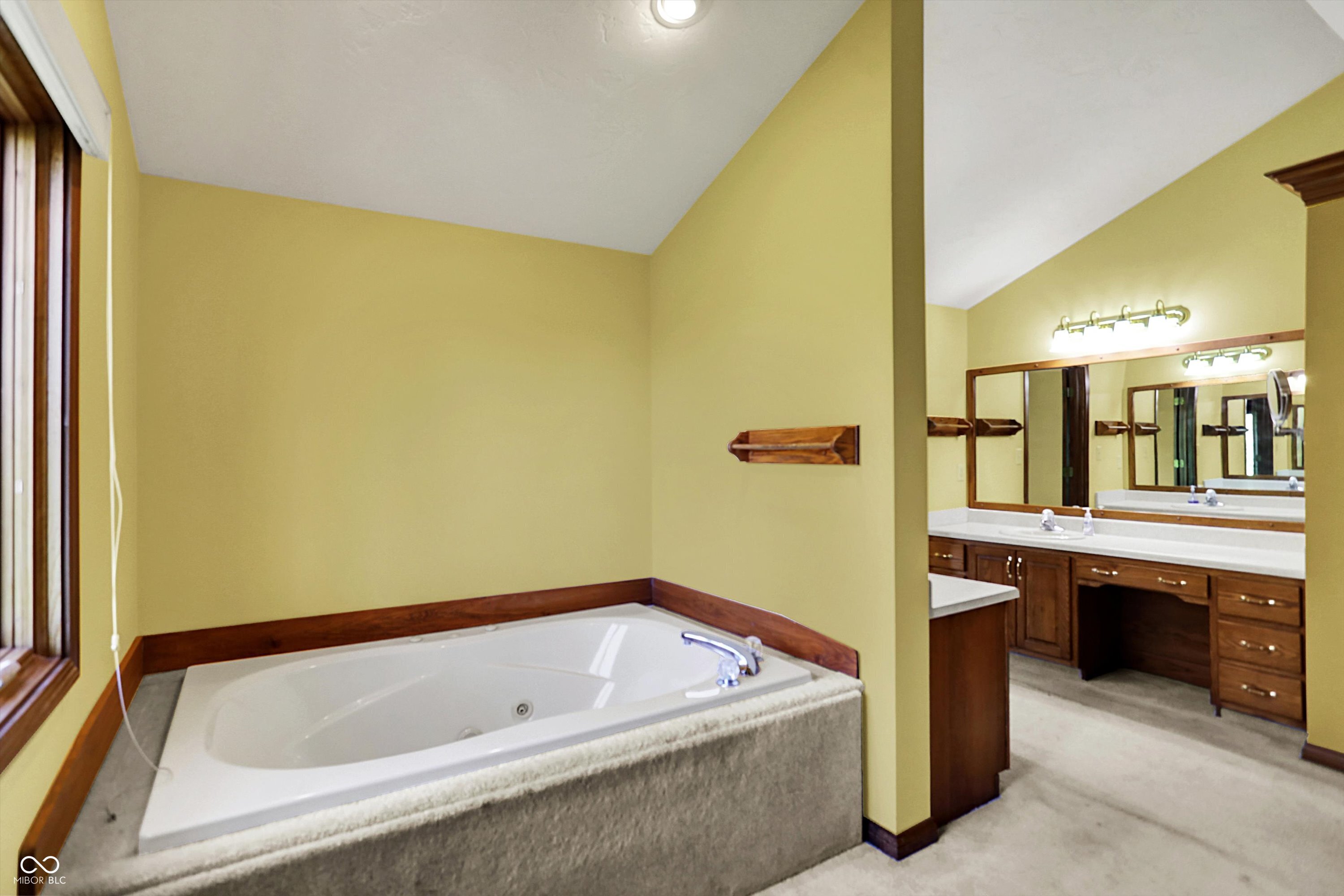 4606 Sundance Trail