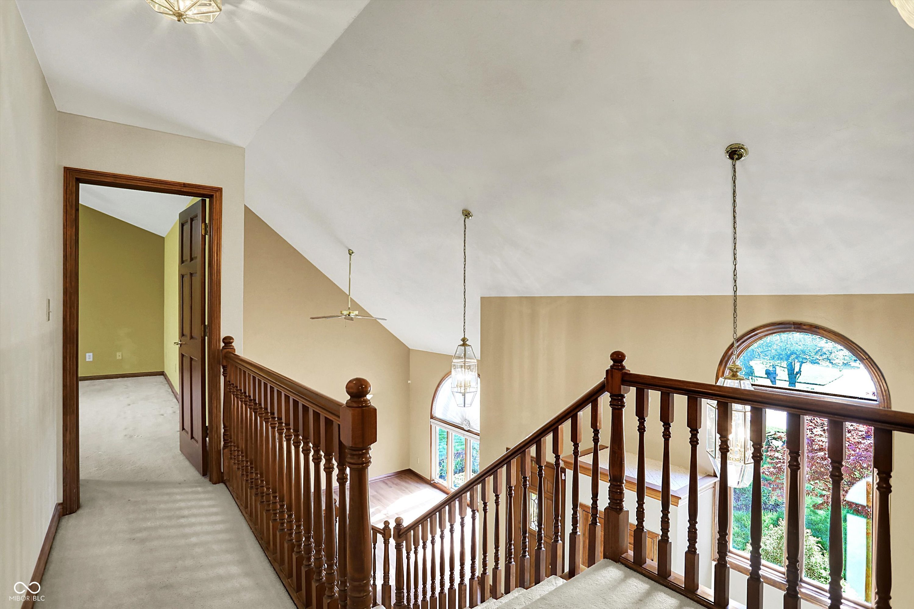4606 Sundance Trail