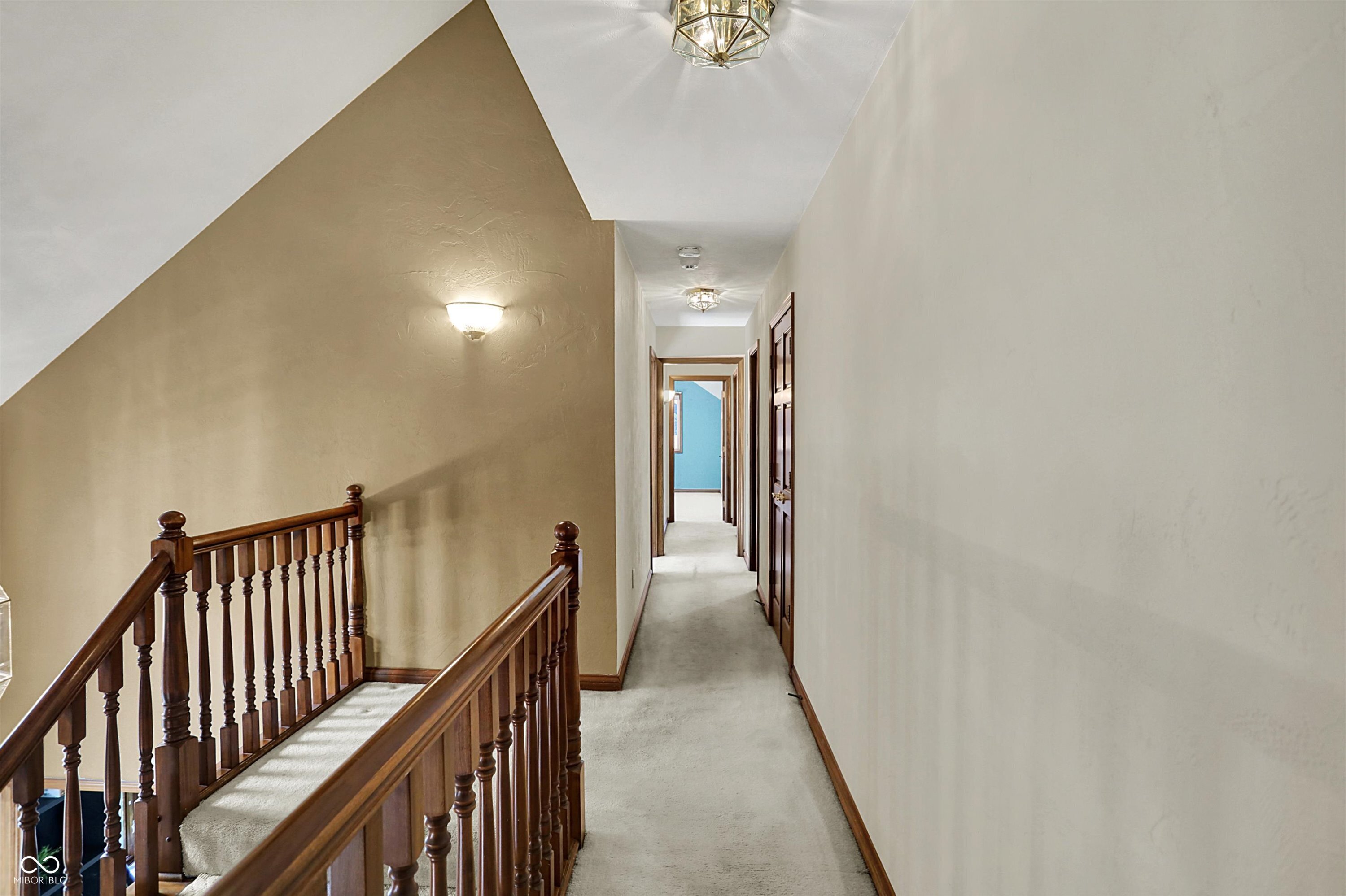 4606 Sundance Trail