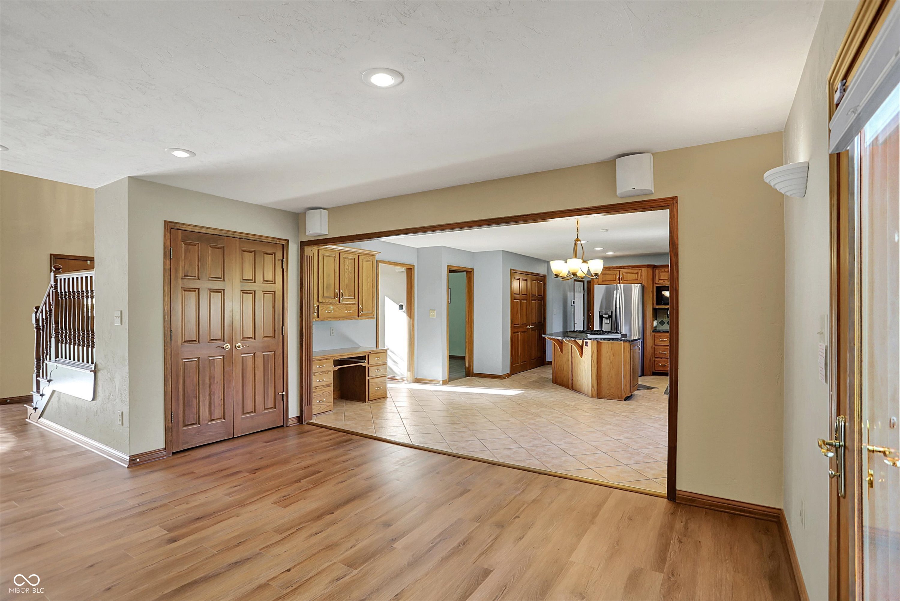 4606 Sundance Trail