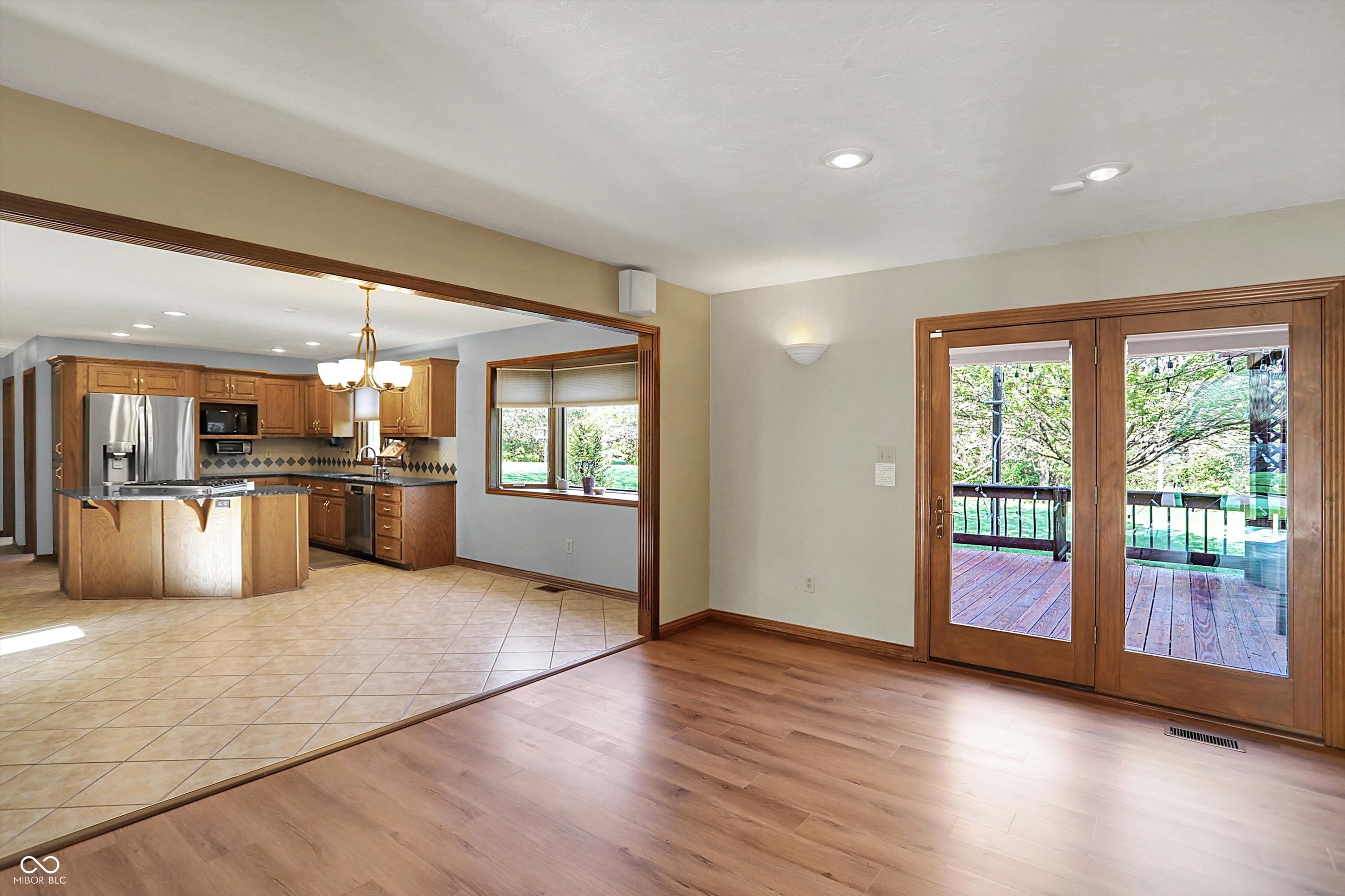 4606 Sundance Trail