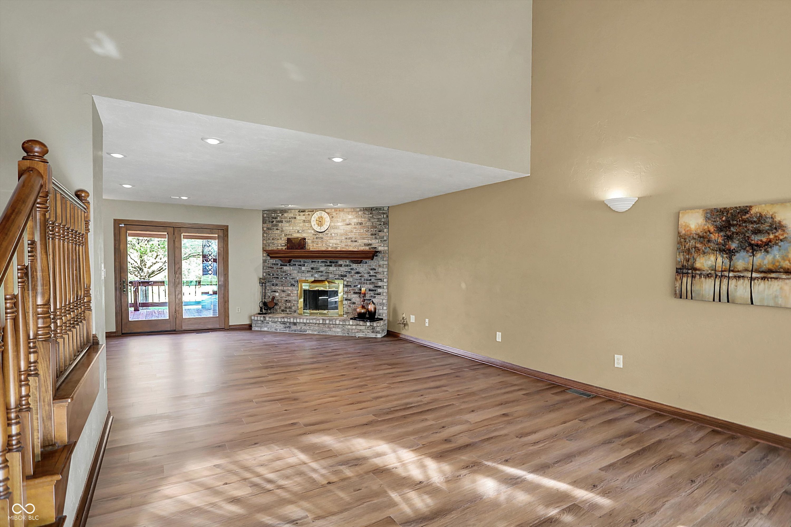 4606 Sundance Trail
