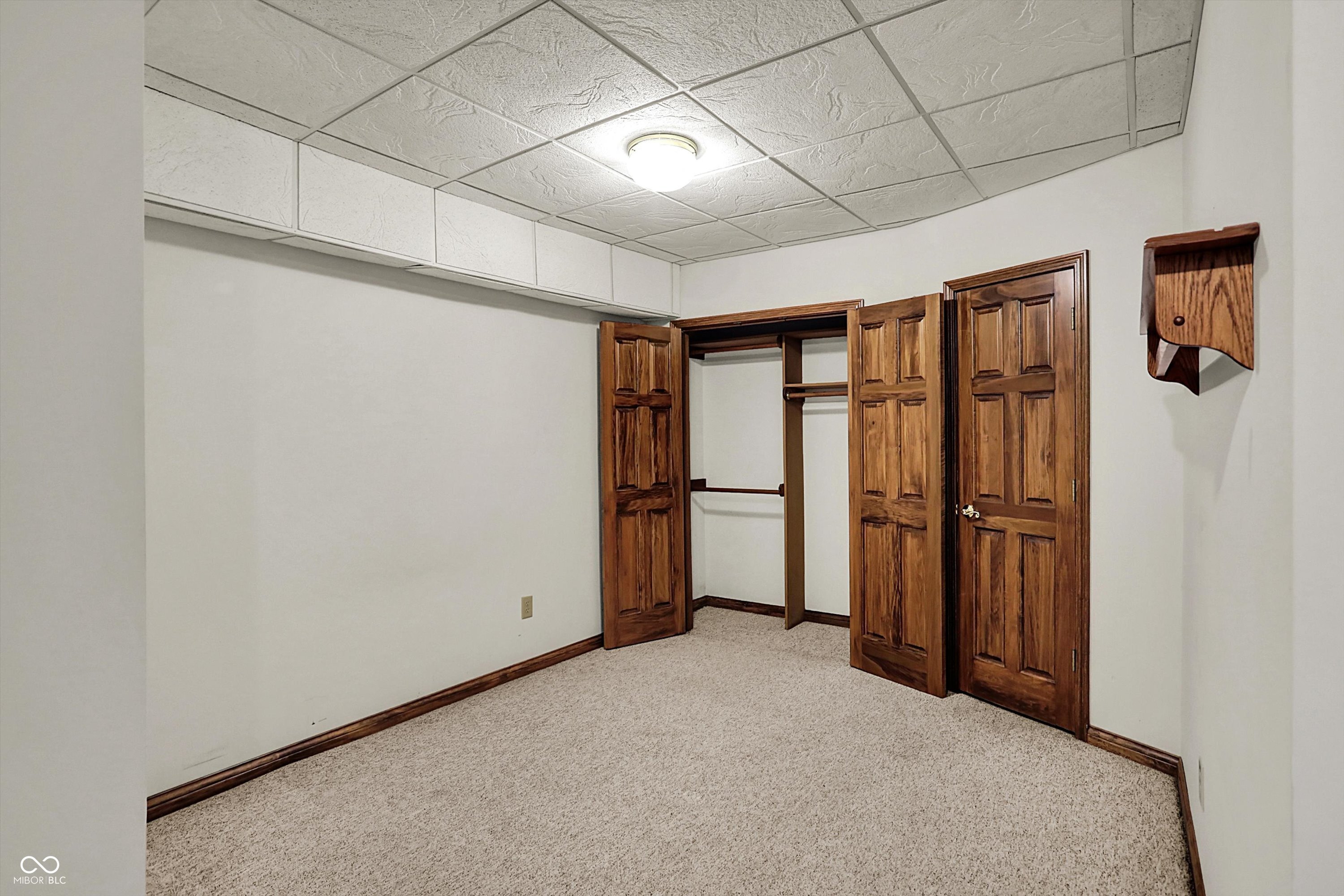 4606 Sundance Trail