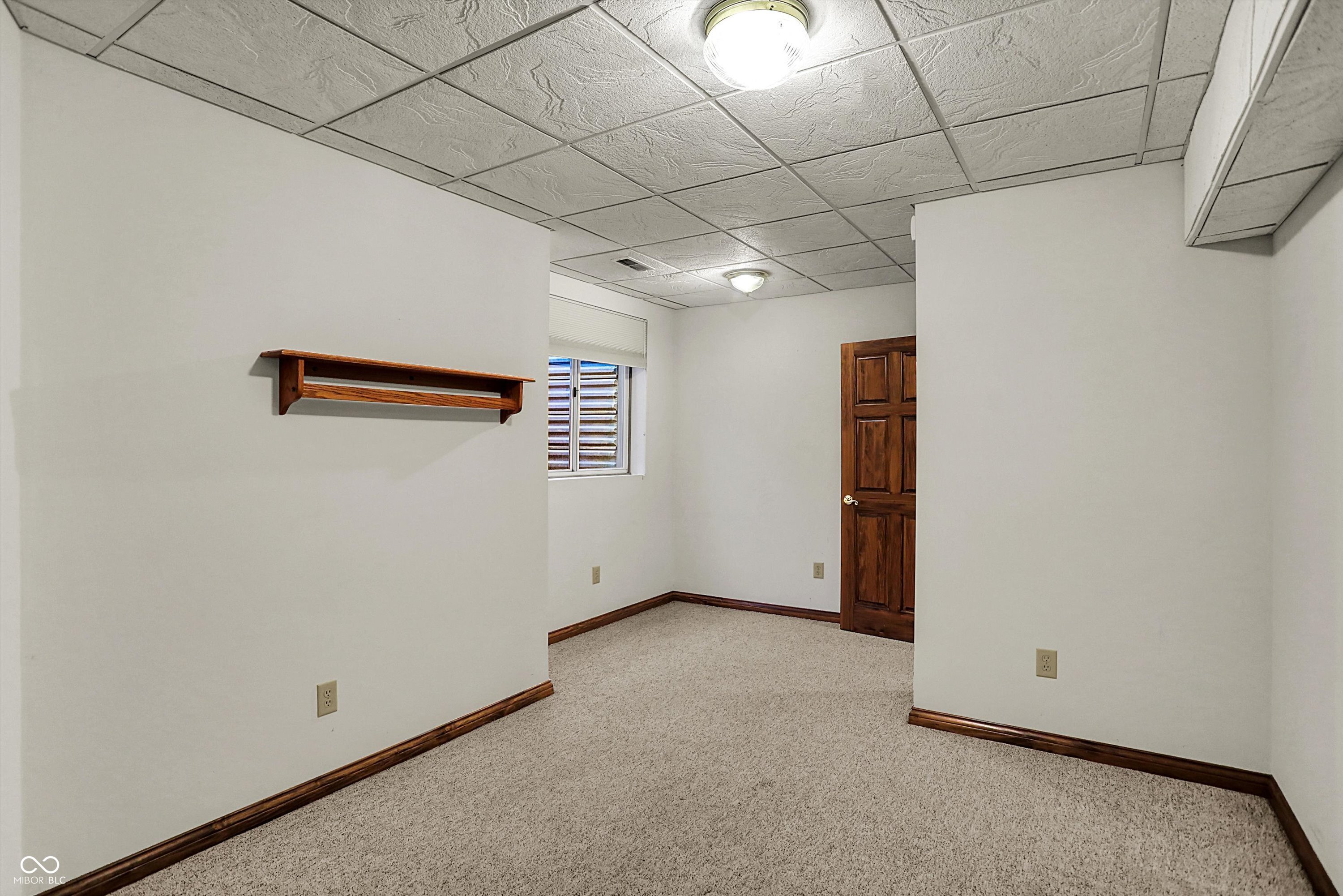 4606 Sundance Trail
