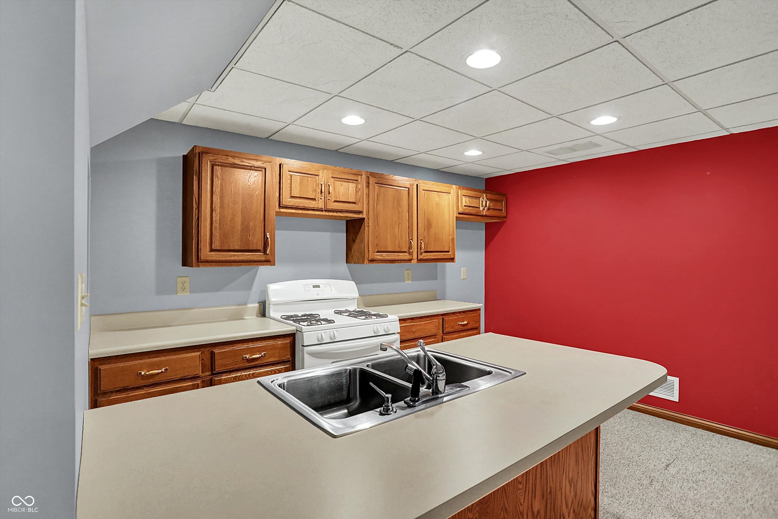 4606 Sundance Trail