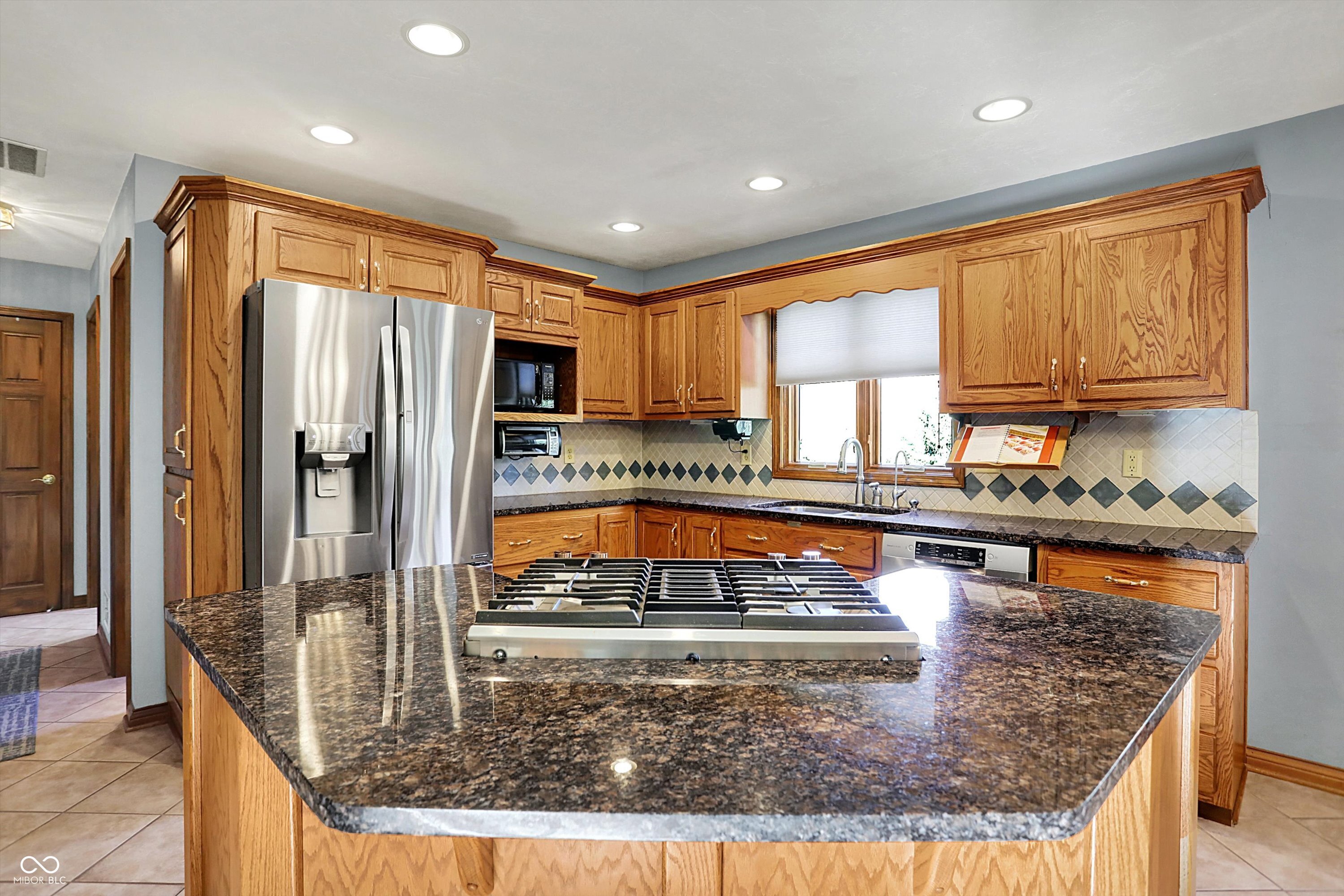 4606 Sundance Trail