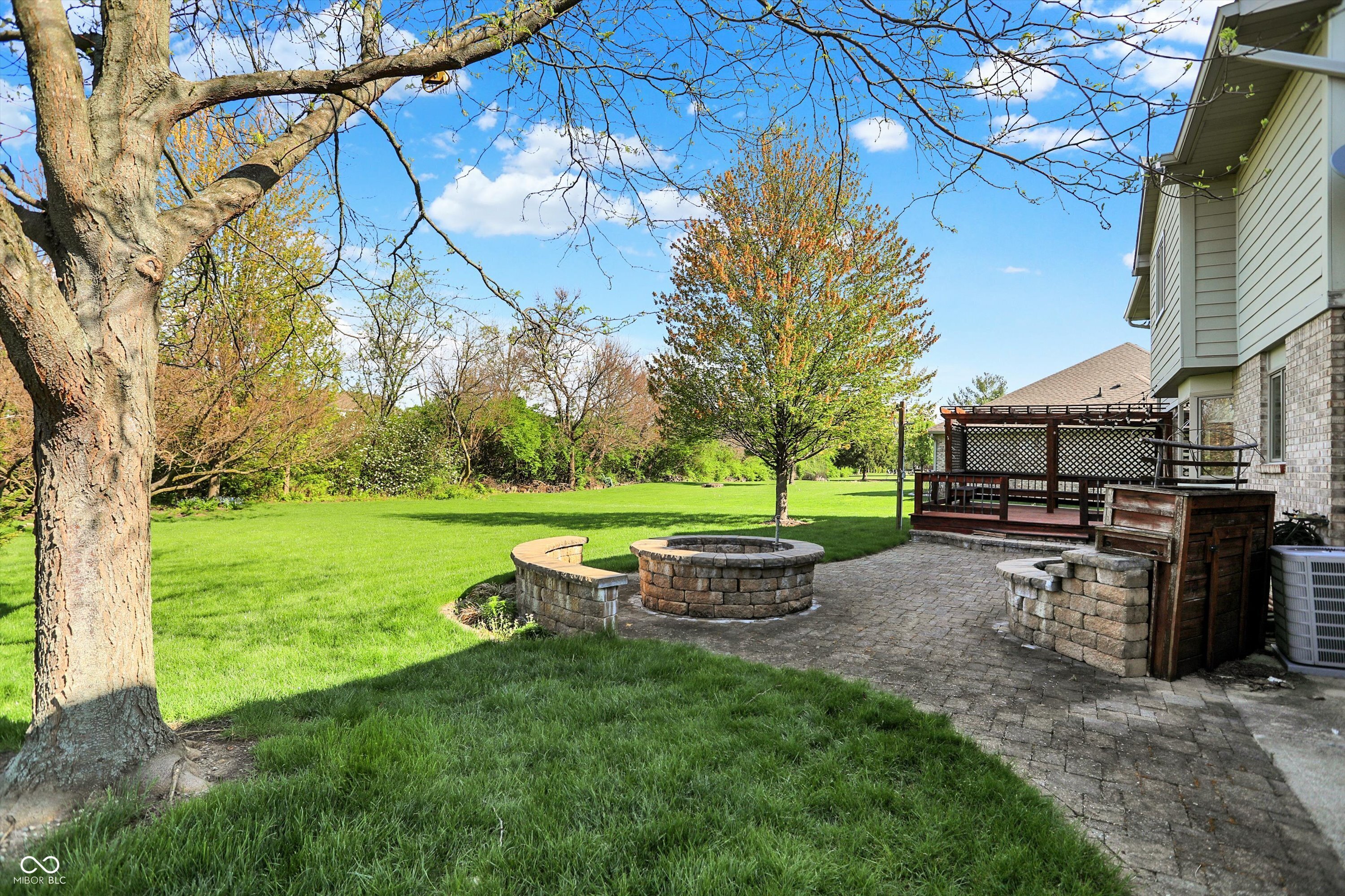 4606 Sundance Trail
