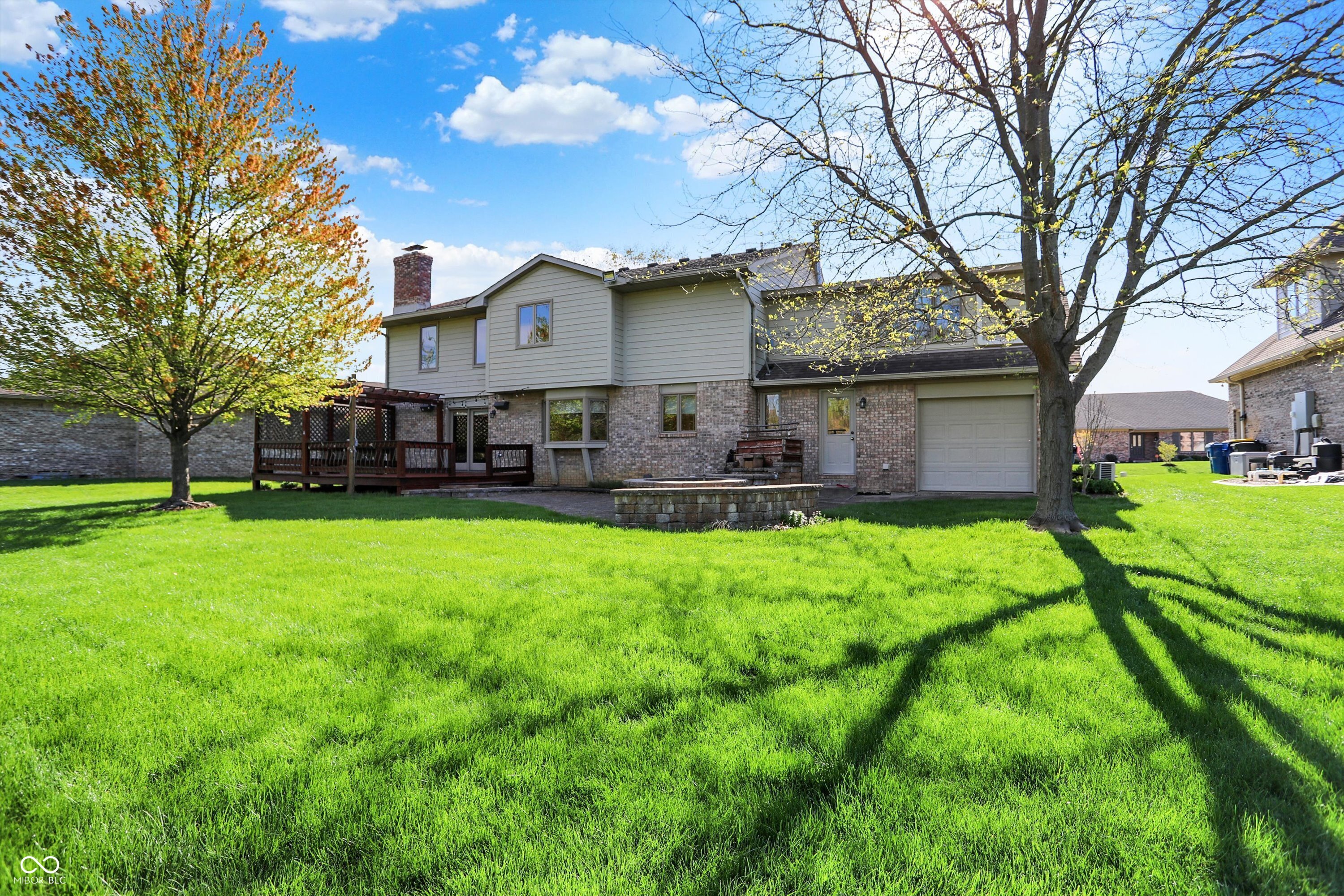 4606 Sundance Trail