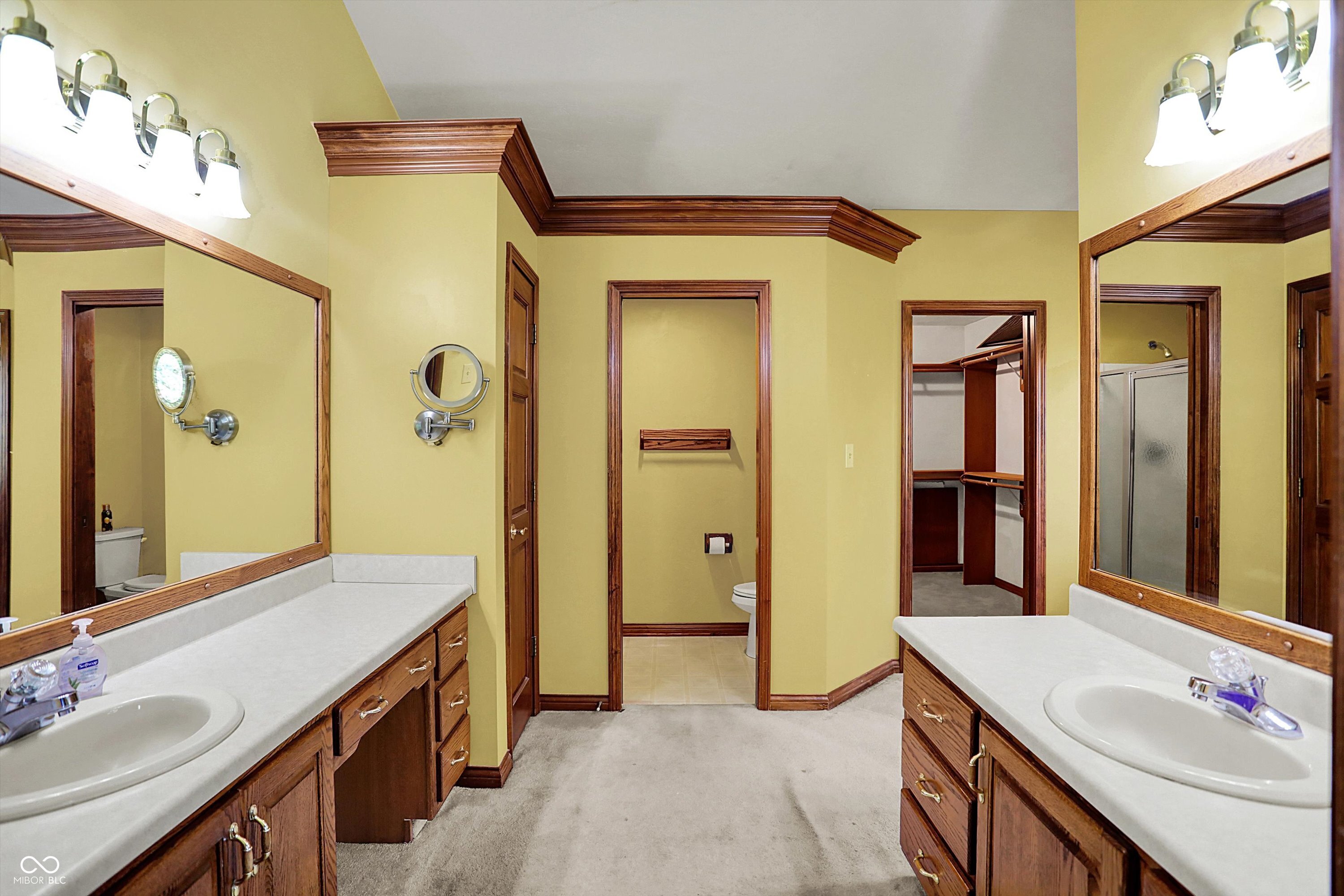 4606 Sundance Trail