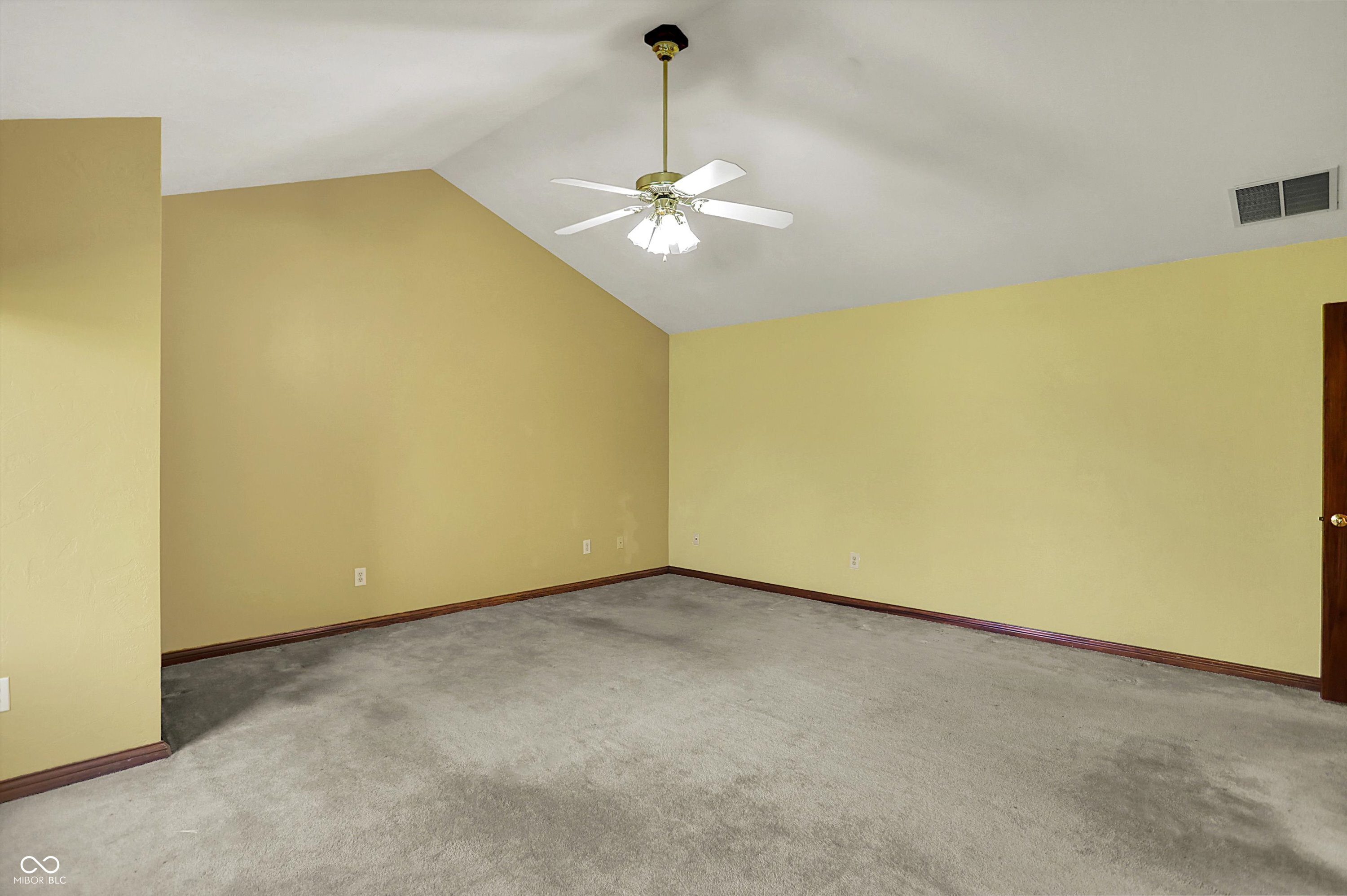 4606 Sundance Trail