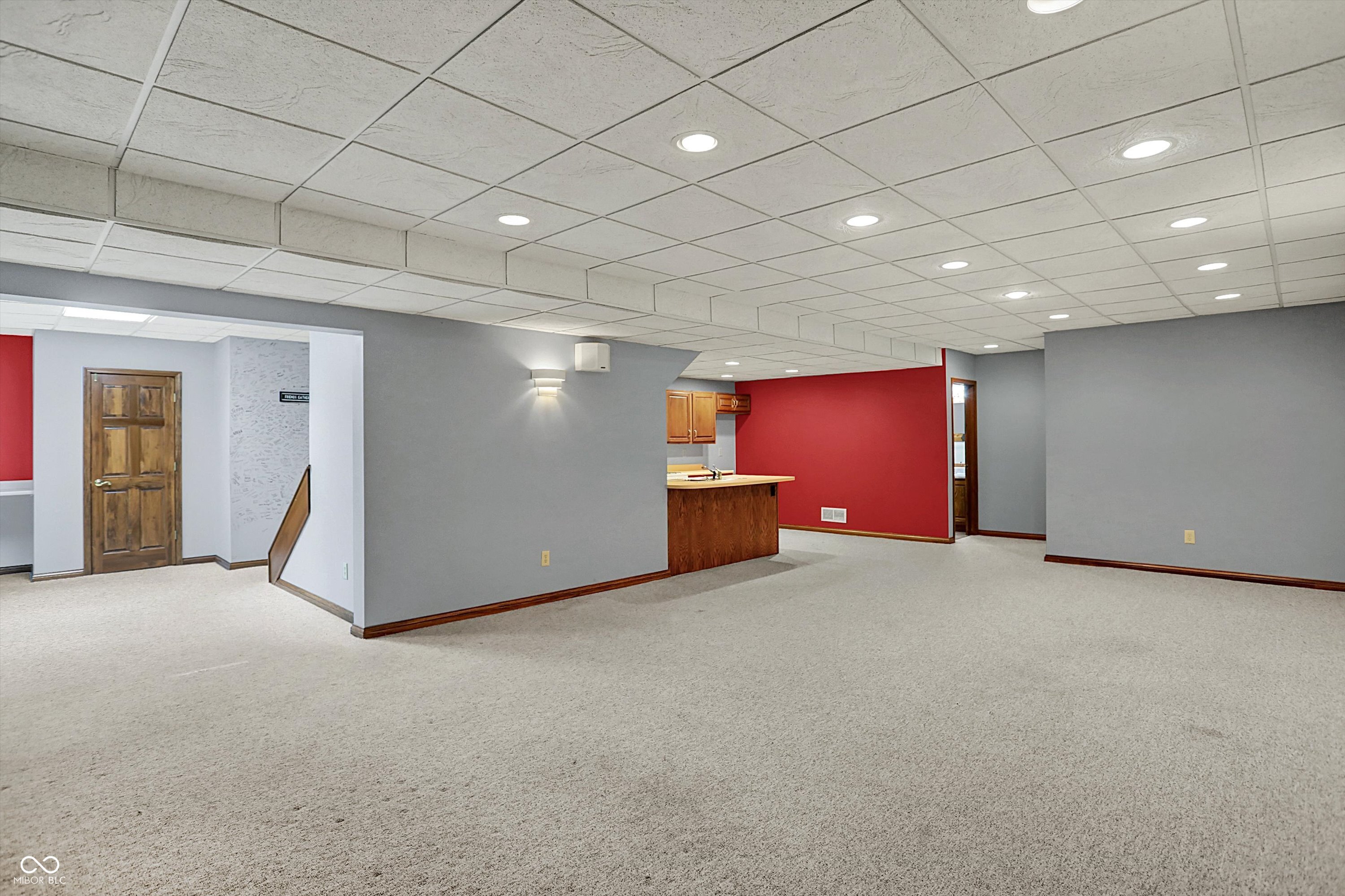 4606 Sundance Trail