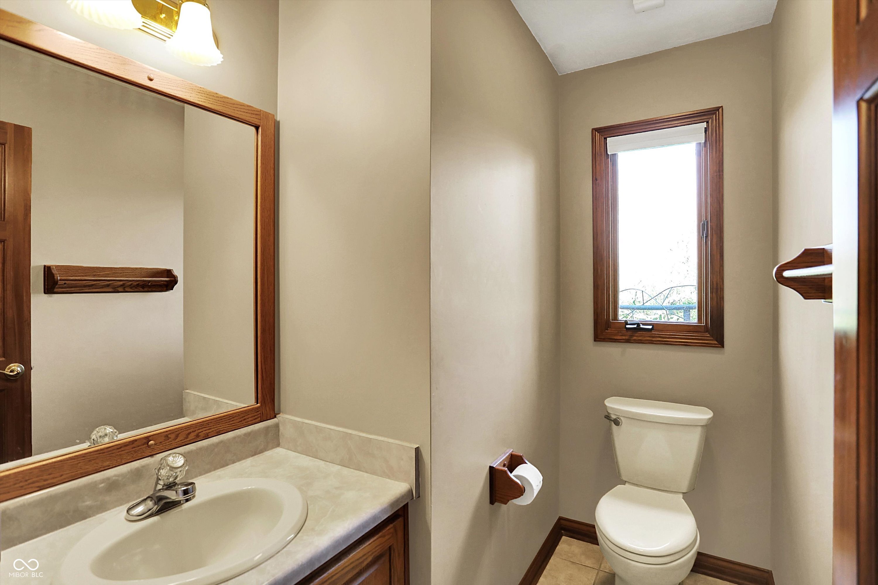 4606 Sundance Trail