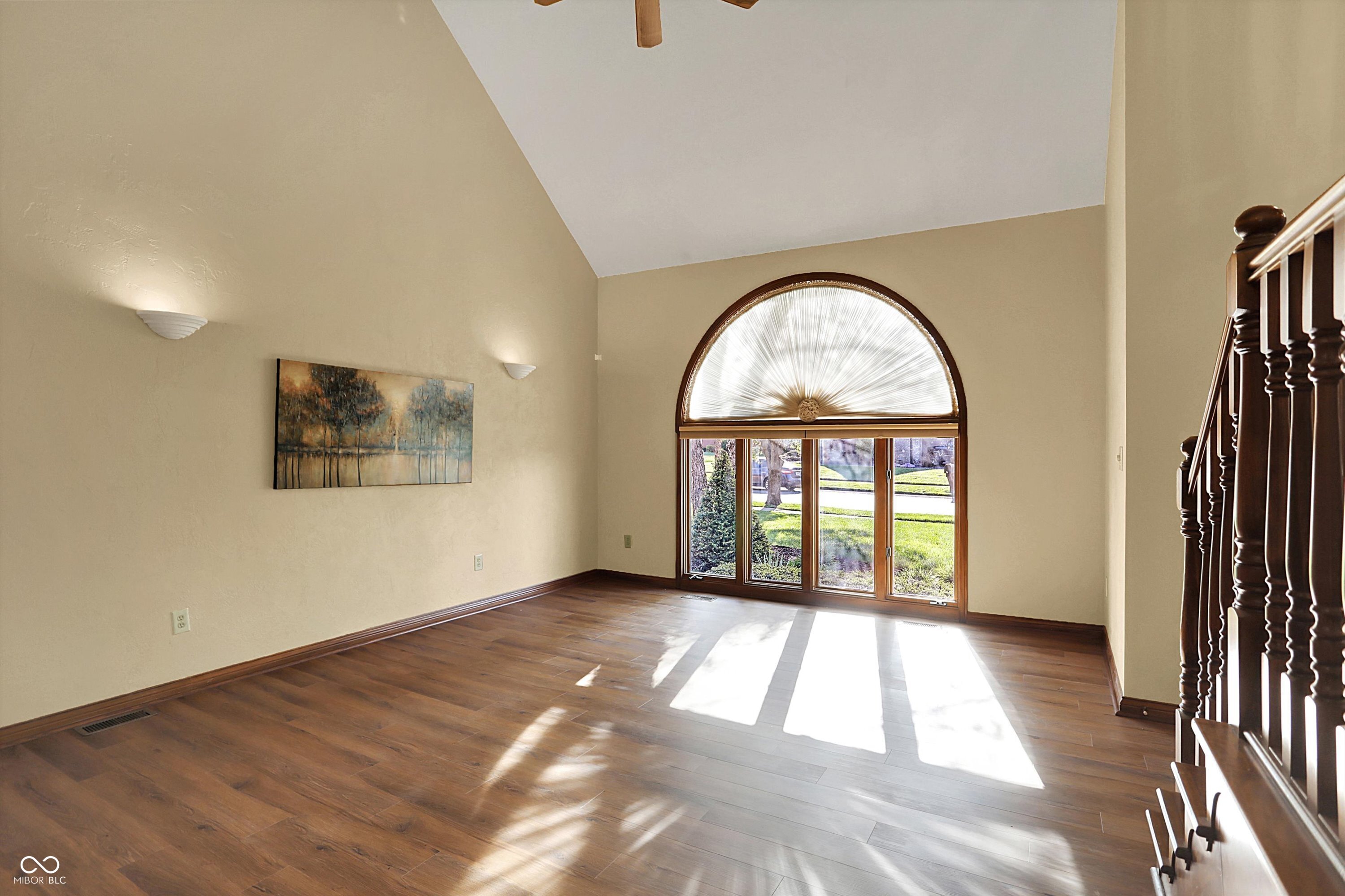4606 Sundance Trail