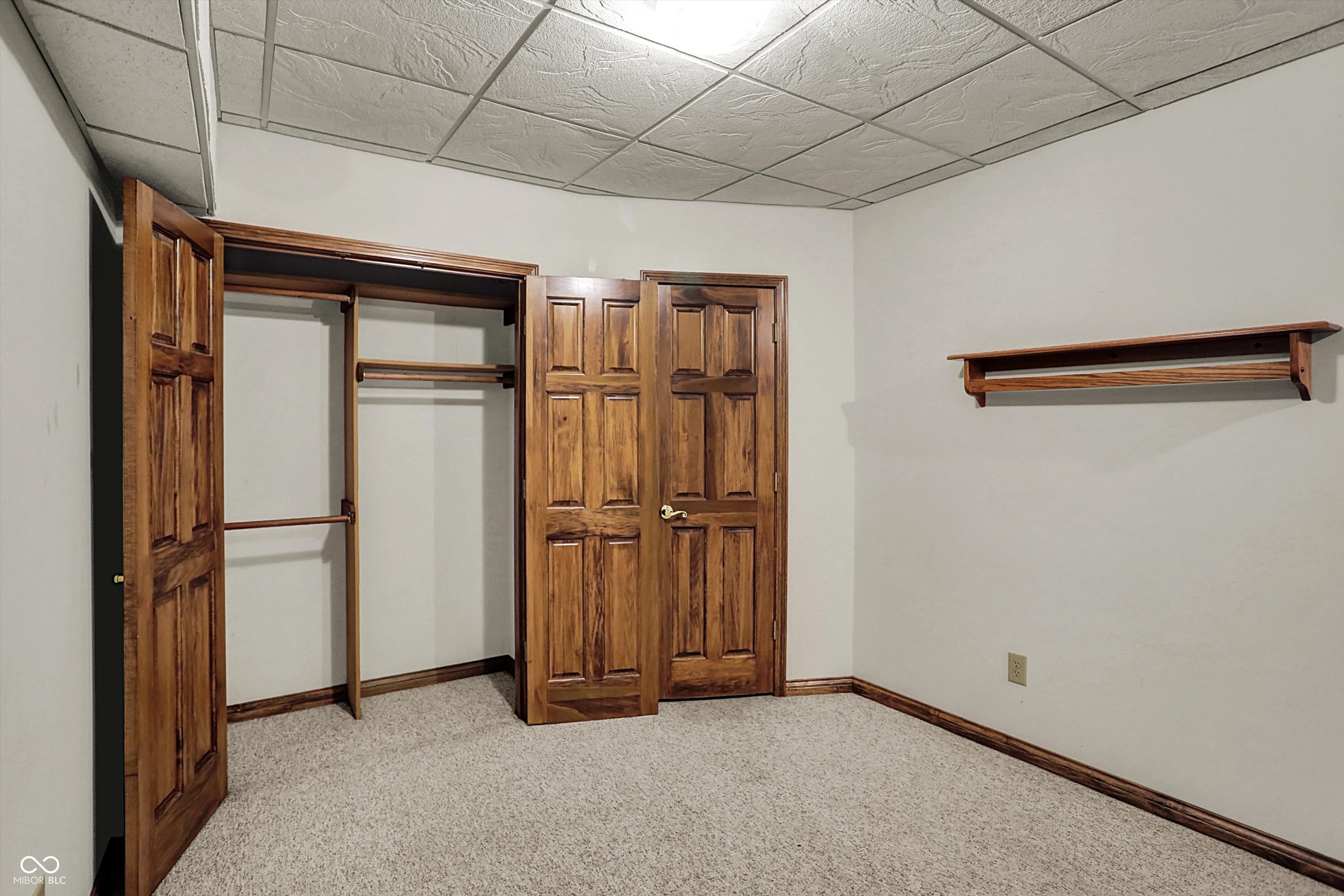 4606 Sundance Trail