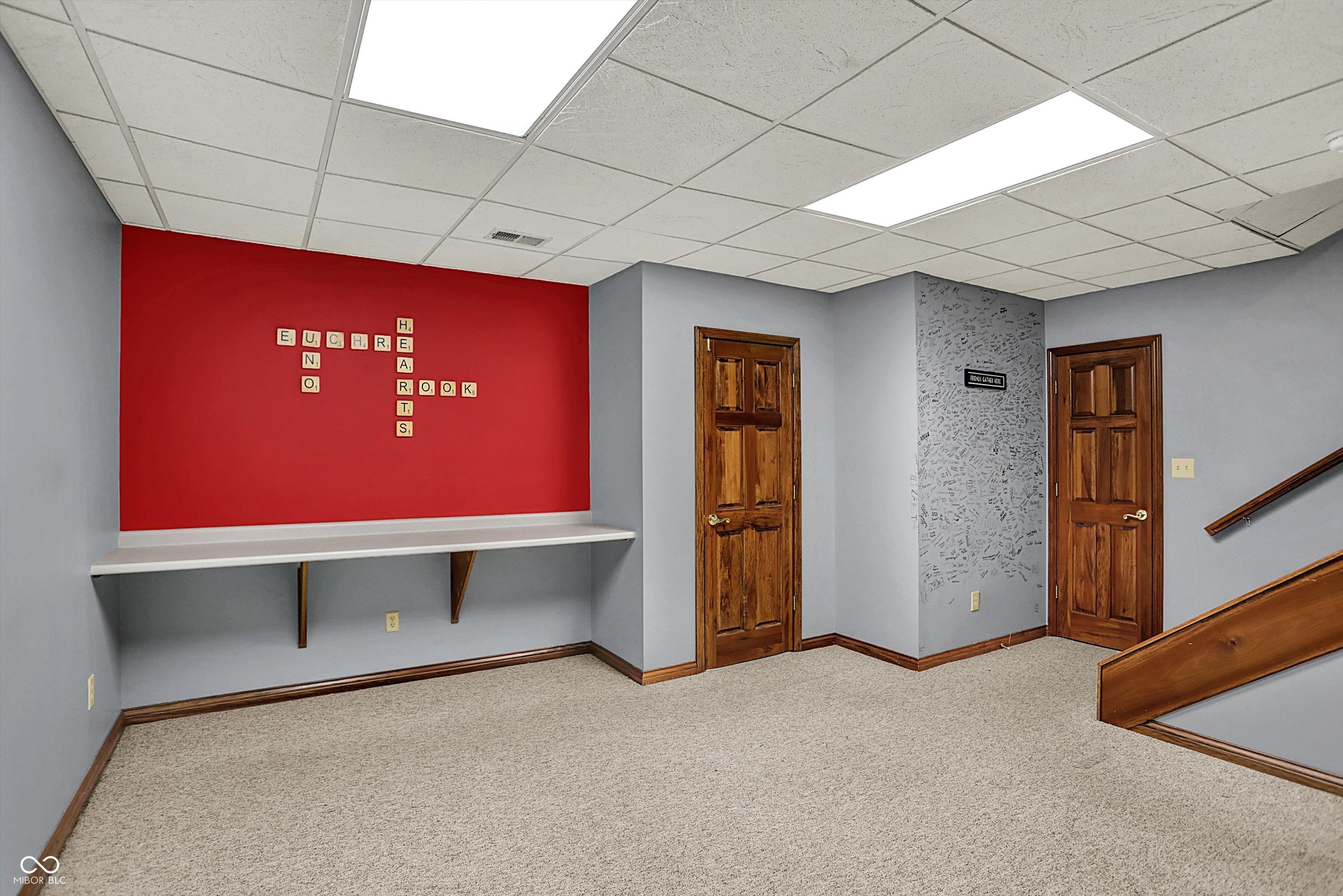 4606 Sundance Trail