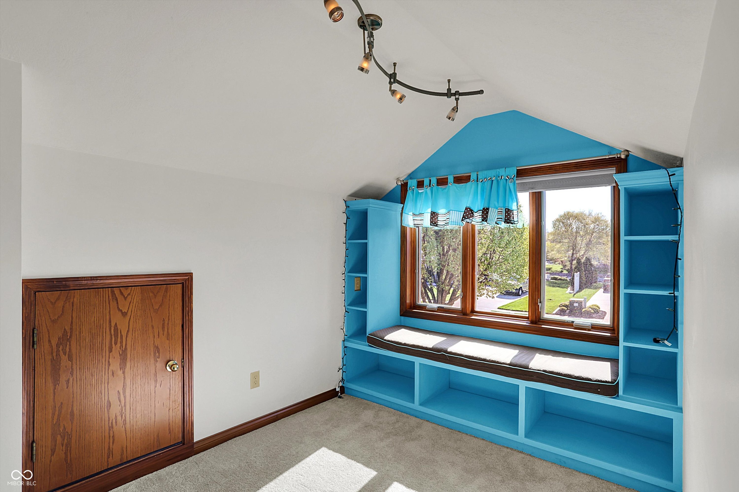 4606 Sundance Trail