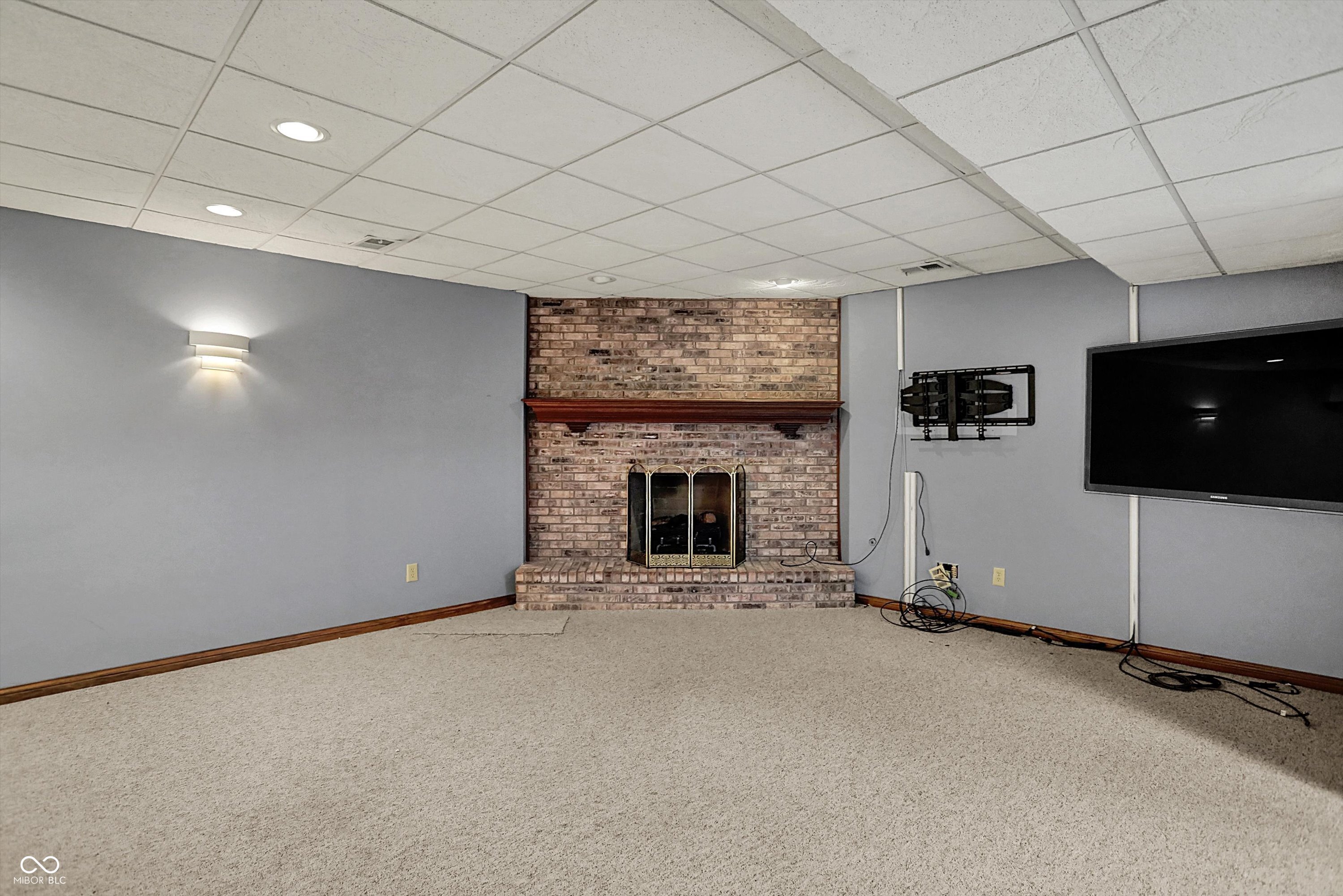 4606 Sundance Trail